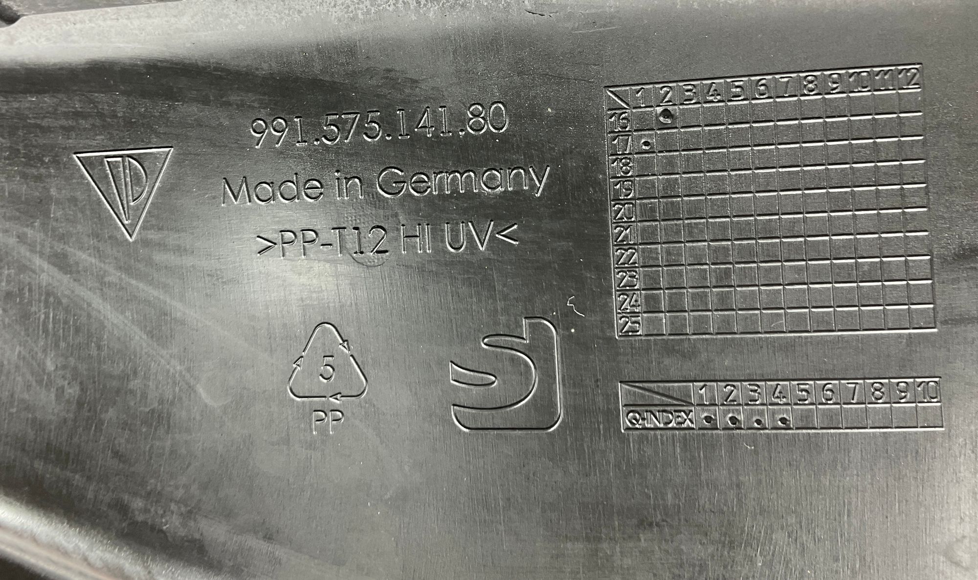 https://ycs.partsauto.market/partsauto-images/thmbs/userImages/h353NjtZg3VDP19b5HMt7LlpbQ93/part/f1ff76b0-b916-4f8c-90b1-96204c8680b6_1779523249475.jpg