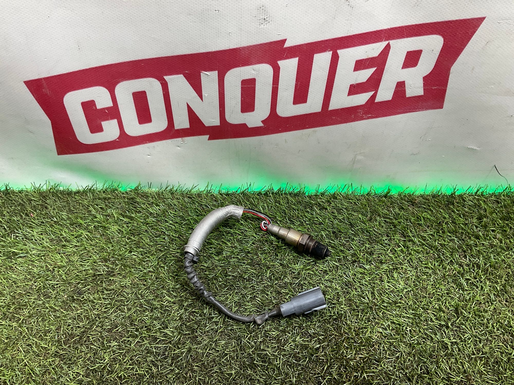 Лямбда зонд Land Rover Defender, II L663, 20000 рублей, Москва