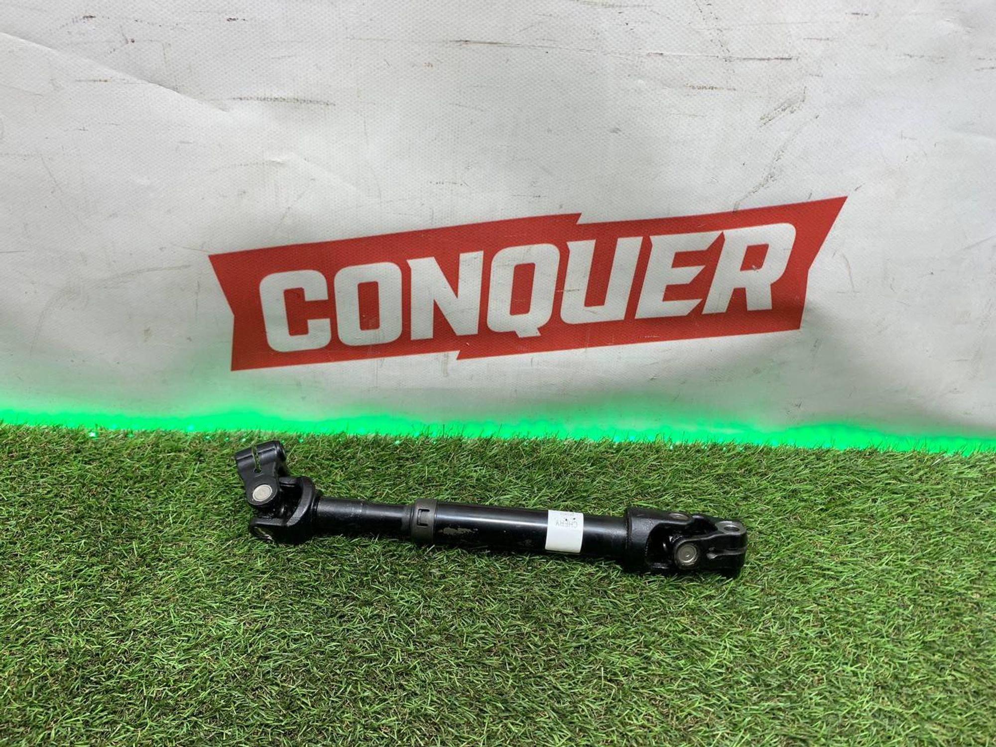 Кардан рулевой Chery 8450654, 7000 рублей, Москва