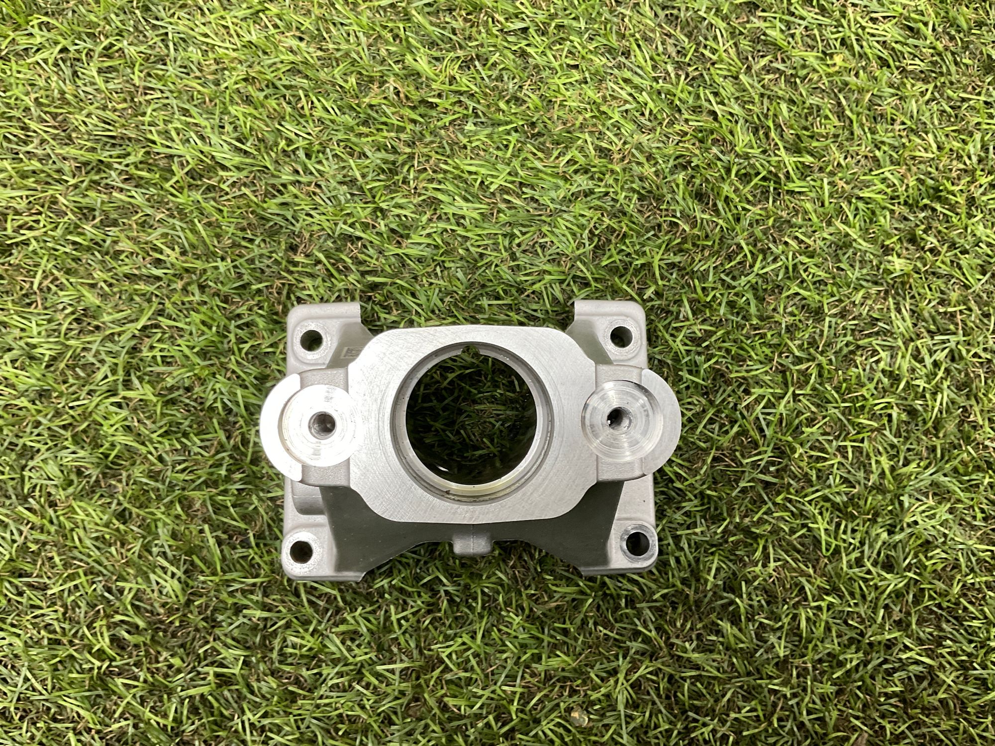 Бугель распредвала BMW 3 серия, G20/G21 рестайлинг, 6000 рублей, Москва