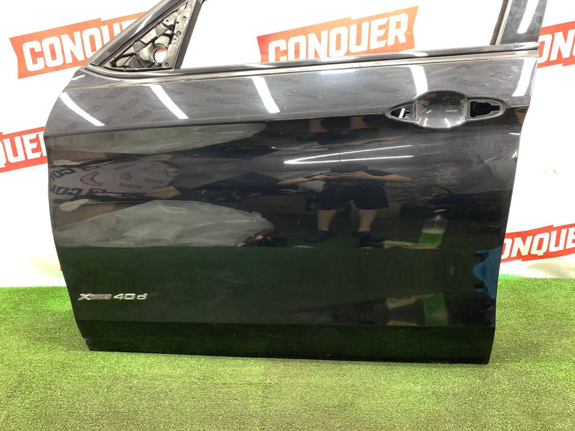 https://ycs.partsauto.market/partsauto-images/thmbs/userImages/h353NjtZg3VDP19b5HMt7LlpbQ93/part/f21b7ec5-1745-4b89-ab58-13d6cf2139b3_1726833364760.jpg