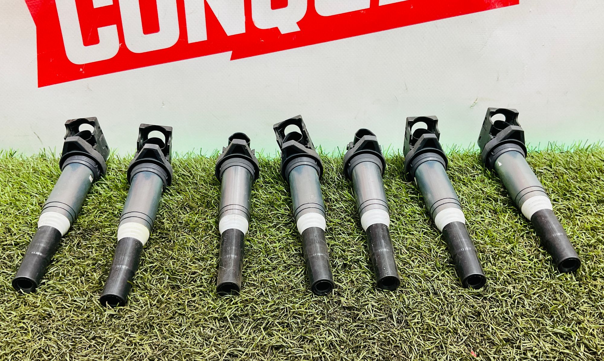 Катушка зажигания BMW 3 серия, F30/F31 рестайлинг, 1500 рублей, Москва