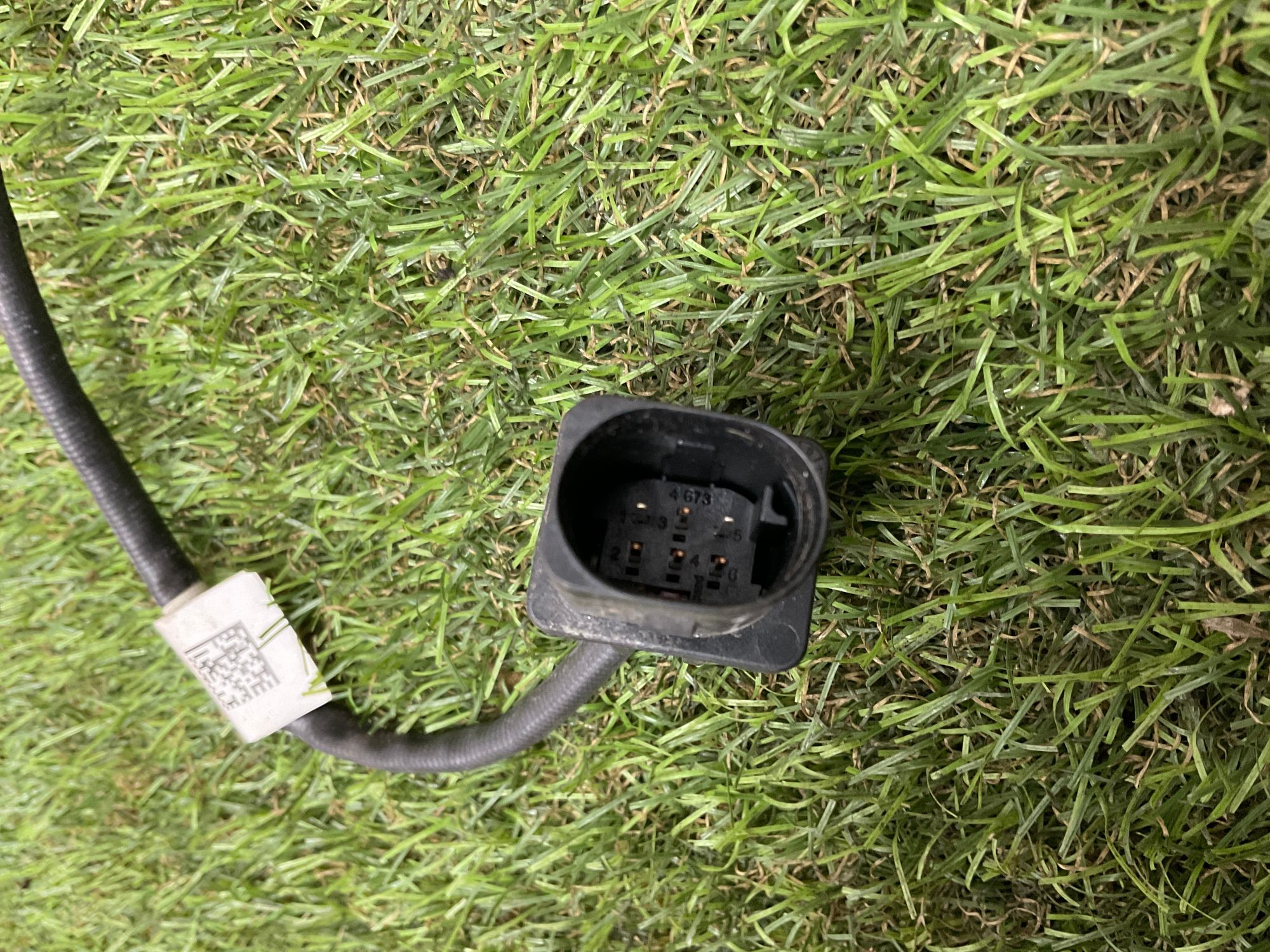 Лямбда зонд BMW M5, F90, 17000 рублей, Москва