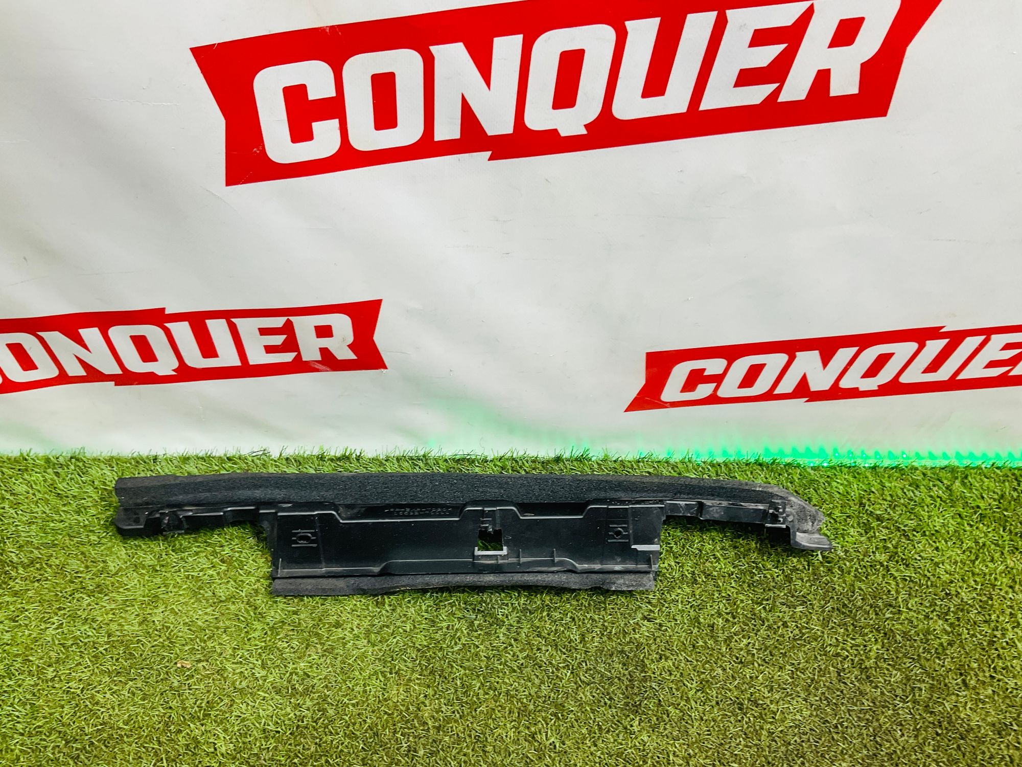 https://ycs.partsauto.market/partsauto-images/thmbs/userImages/h353NjtZg3VDP19b5HMt7LlpbQ93/part/f22cb924-c01b-467e-a9b5-a0f10dd91217_1779699875447.jpg