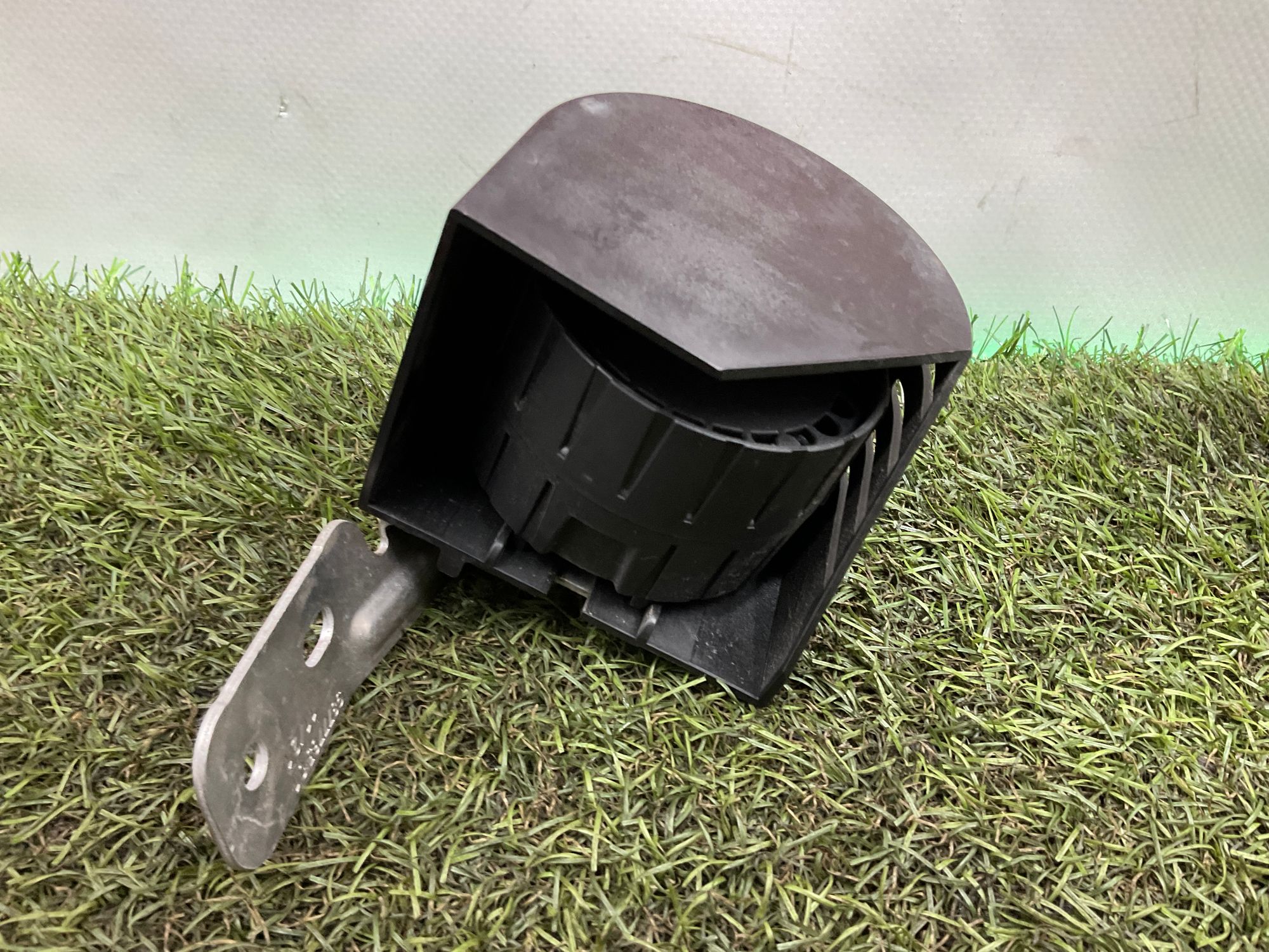 Сирена сигнализации BMW M5 F90 рестайлинг 2022, 2500 рублей, Москва