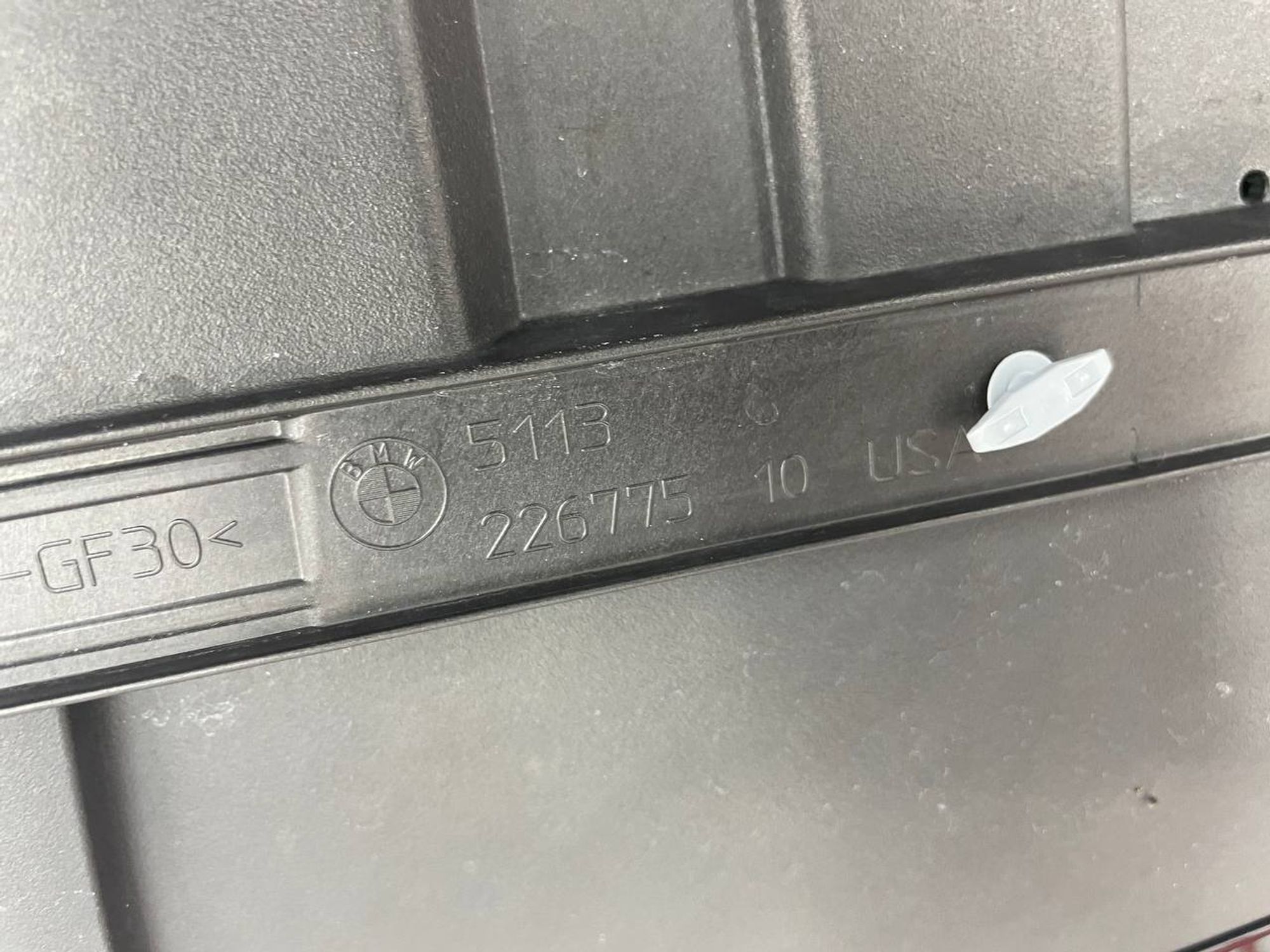 https://ycs.partsauto.market/partsauto-images/thmbs/userImages/h353NjtZg3VDP19b5HMt7LlpbQ93/part/f2393444-cef0-45ff-acfc-21ac3578ebc0_1710332031749.jpg
