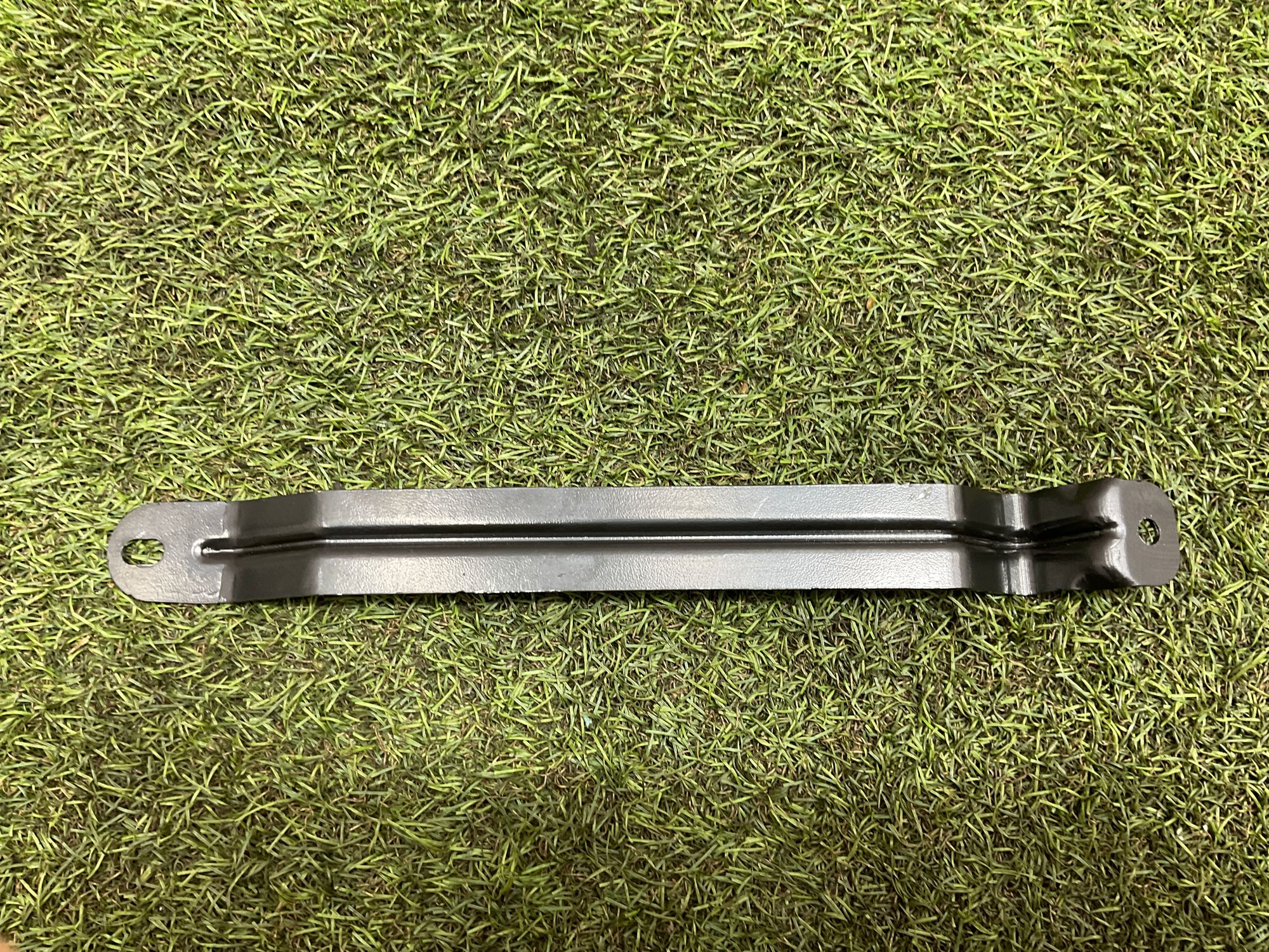 Крепление аккумулятора BMW 7 серия, G11/G12 рестайлинг (2019-2023), 500 рублей, Москва