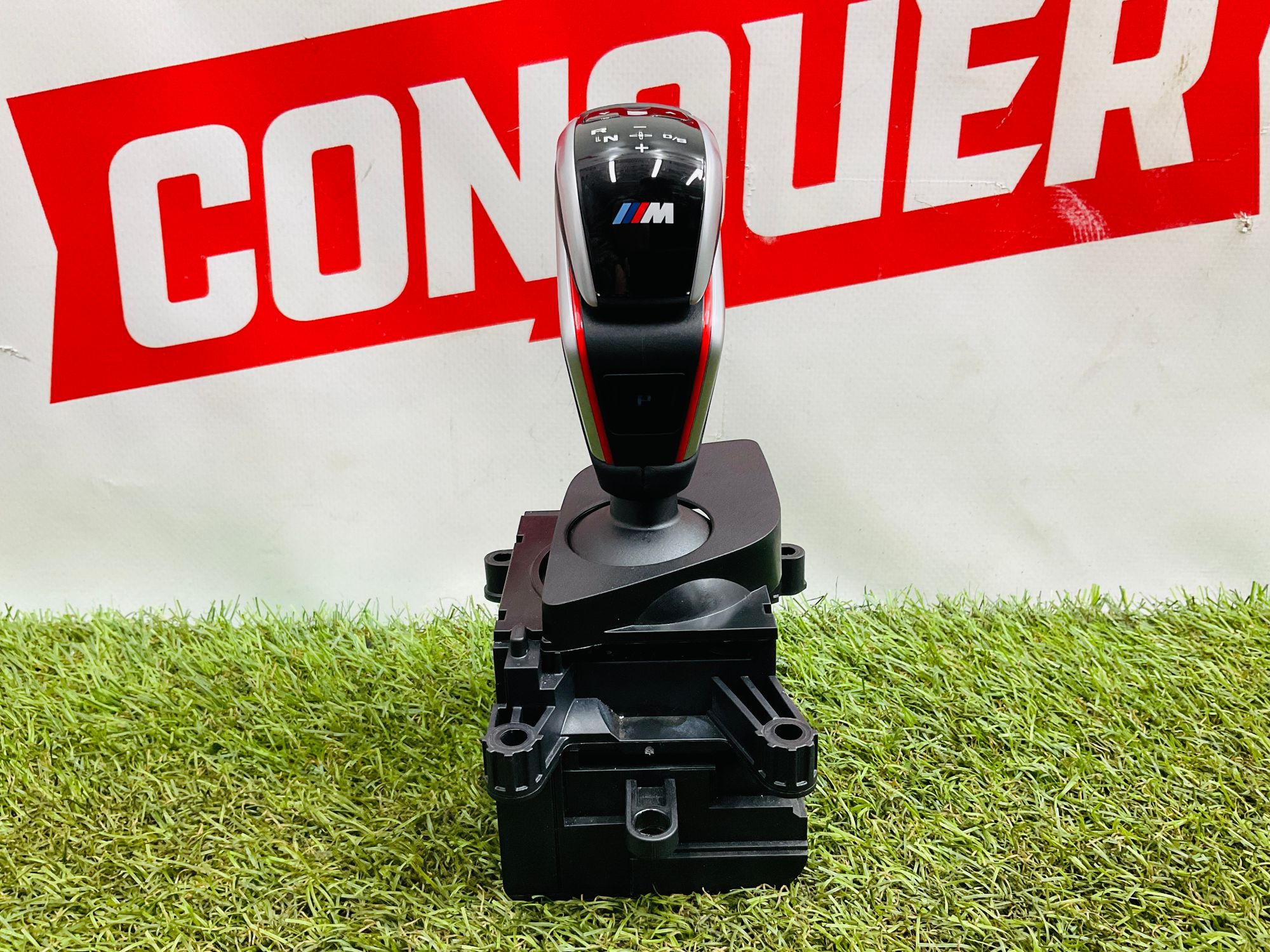 https://ycs.partsauto.market/partsauto-images/thmbs/userImages/h353NjtZg3VDP19b5HMt7LlpbQ93/part/f23bfc37-3afd-4695-9d77-15867f5a6432_1779195731074.jpg