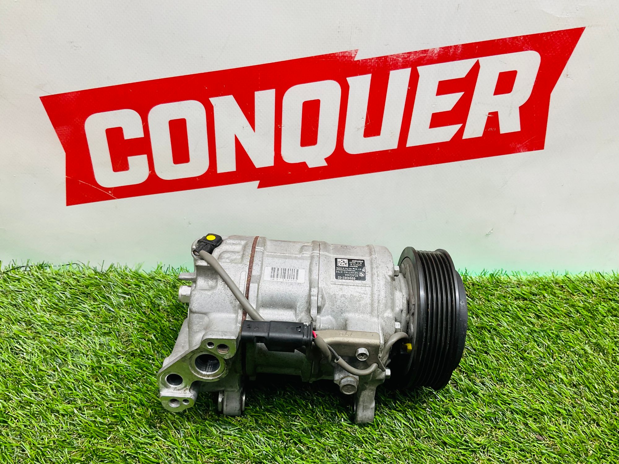 https://ycs.partsauto.market/partsauto-images/thmbs/userImages/h353NjtZg3VDP19b5HMt7LlpbQ93/part/f23fe4f3-813b-4a13-a086-8a47111903ad_1781256287733.jpg