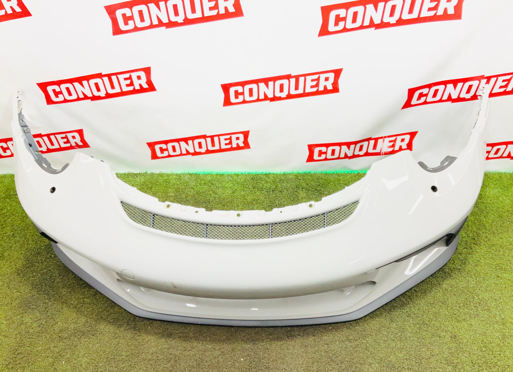 https://ycs.partsauto.market/partsauto-images/thmbs/userImages/h353NjtZg3VDP19b5HMt7LlpbQ93/part/f247c4a0-75f7-4733-8c9c-206e5e02cbe5_1779464229420.jpg