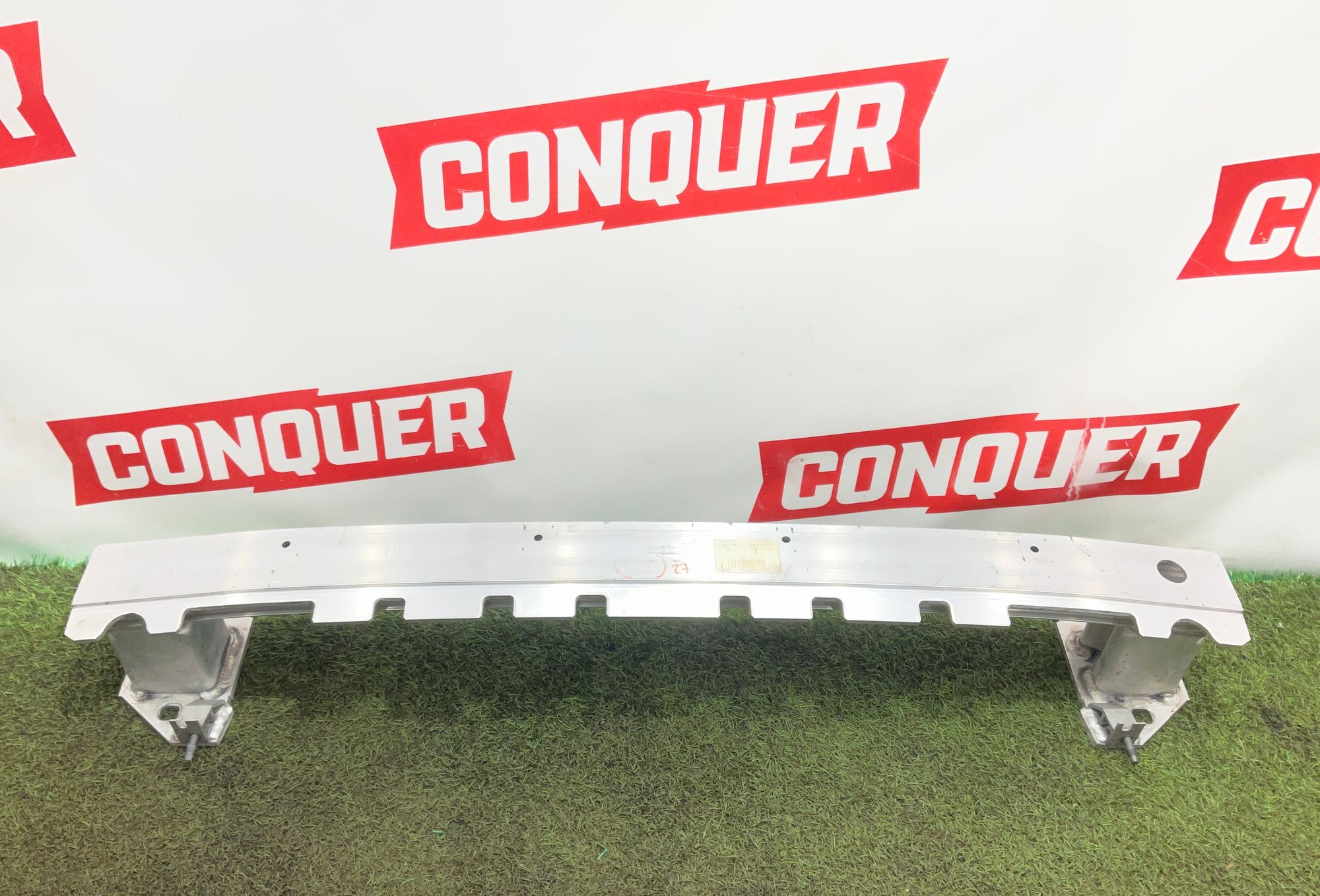 Усилитель заднего бампера BMW M5, F90 рестайлинг 2022, 10000 рублей, Москва