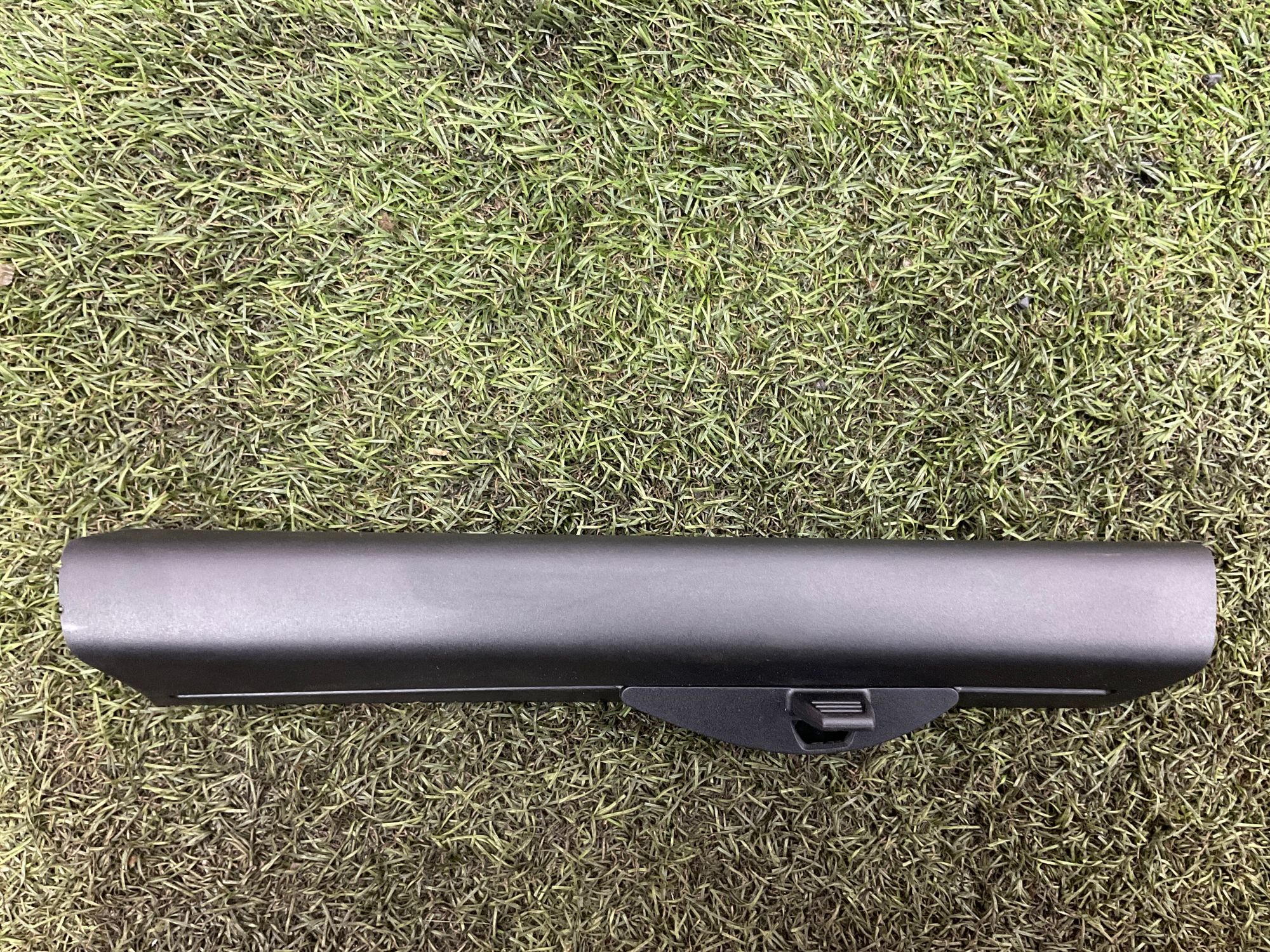 Шторка бокового стекла треугольника правая BMW M5, F90, 10000 рублей, Москва