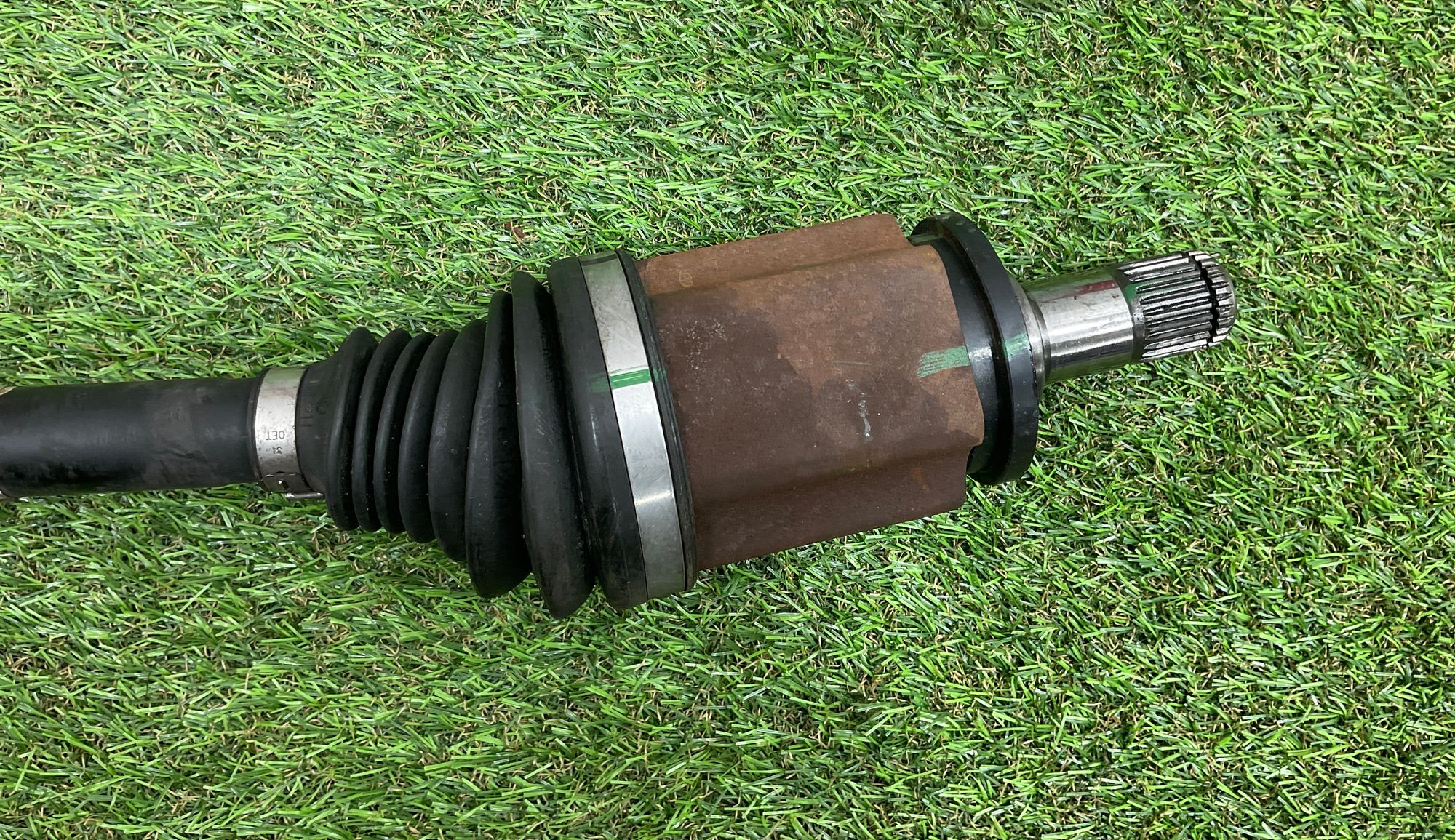 https://ycs.partsauto.market/partsauto-images/thmbs/userImages/h353NjtZg3VDP19b5HMt7LlpbQ93/part/f24ead5e-019c-45bc-900c-9c9d6a9d10f4_1746710505030.jpg