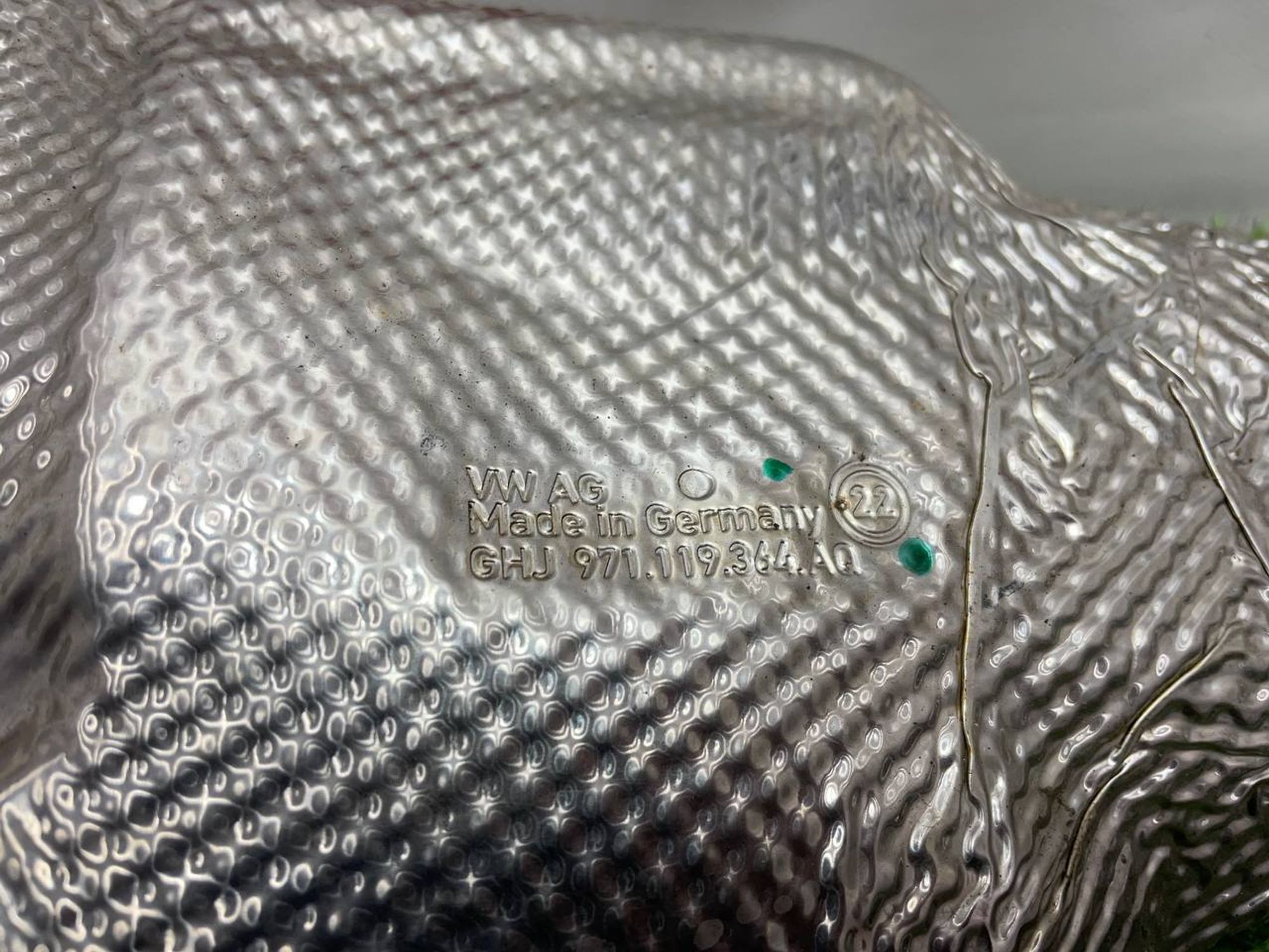 https://ycs.partsauto.market/partsauto-images/thmbs/userImages/h353NjtZg3VDP19b5HMt7LlpbQ93/part/f2560009-c302-4d61-8701-6347fc5b741a_1710144610877.jpg