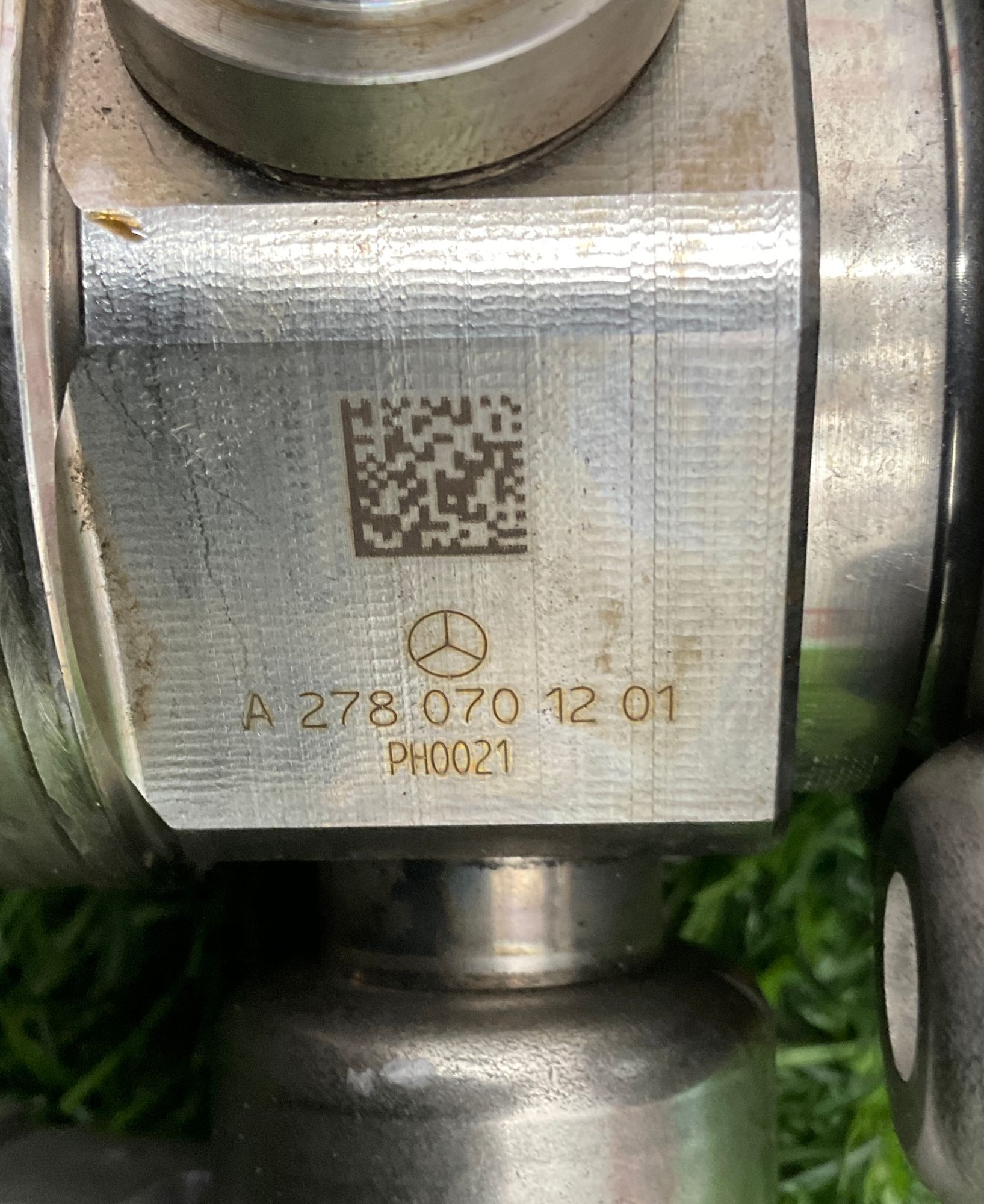 https://ycs.partsauto.market/partsauto-images/thmbs/userImages/h353NjtZg3VDP19b5HMt7LlpbQ93/part/f27763e1-646a-44db-9728-5d13223f3a6f_1743585017392.jpg
