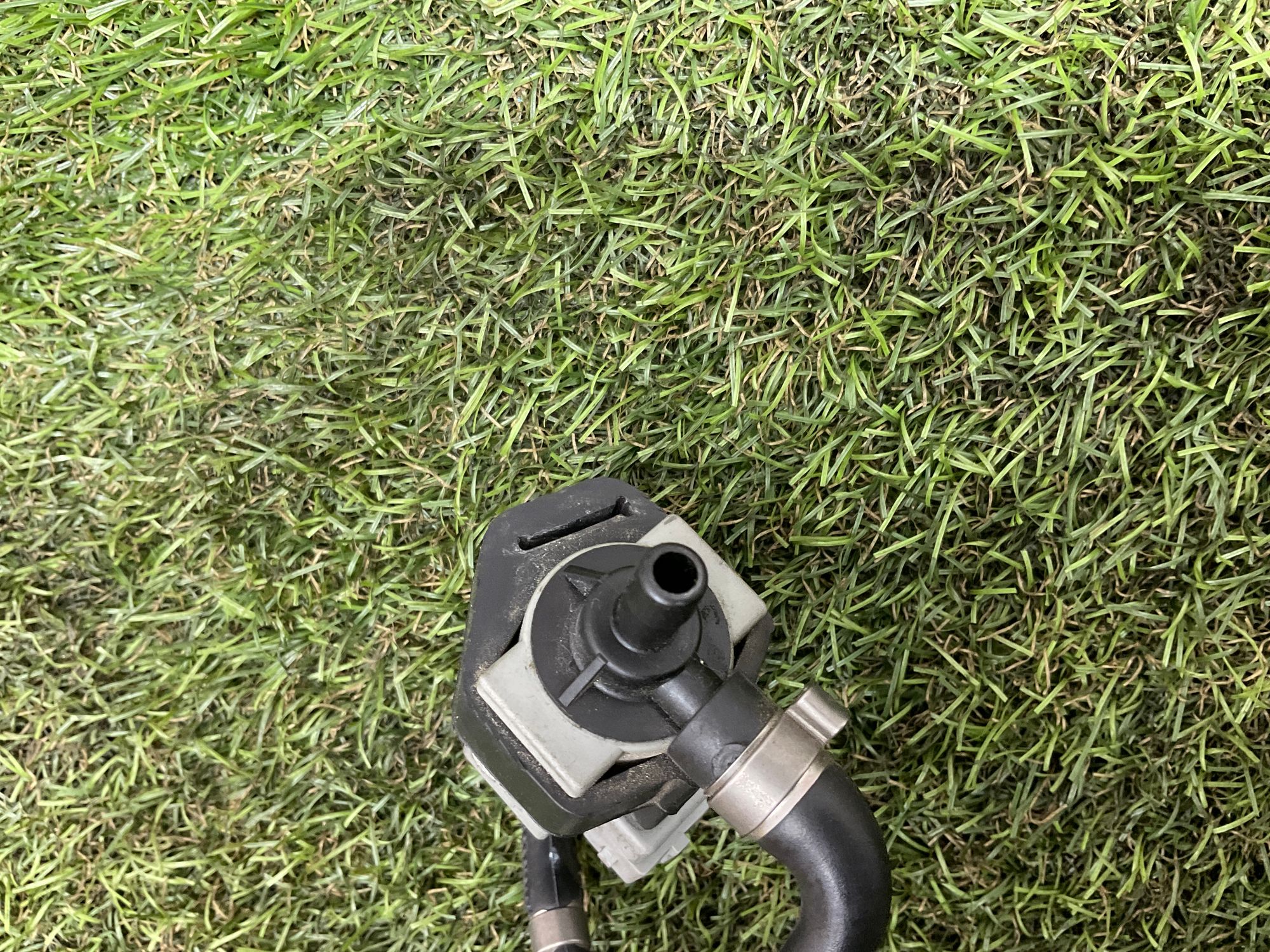 Клапан электромагнитный Porsche 911 GT2, 991, 3000 рублей, Москва