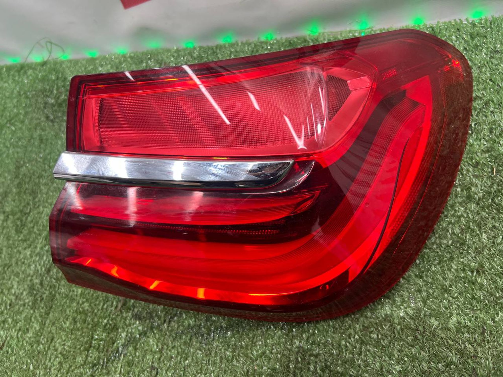 https://ycs.partsauto.market/partsauto-images/thmbs/userImages/h353NjtZg3VDP19b5HMt7LlpbQ93/part/f280a082-8ed2-493d-a3f2-69b3fe8ebc99_1730810611969.jpg