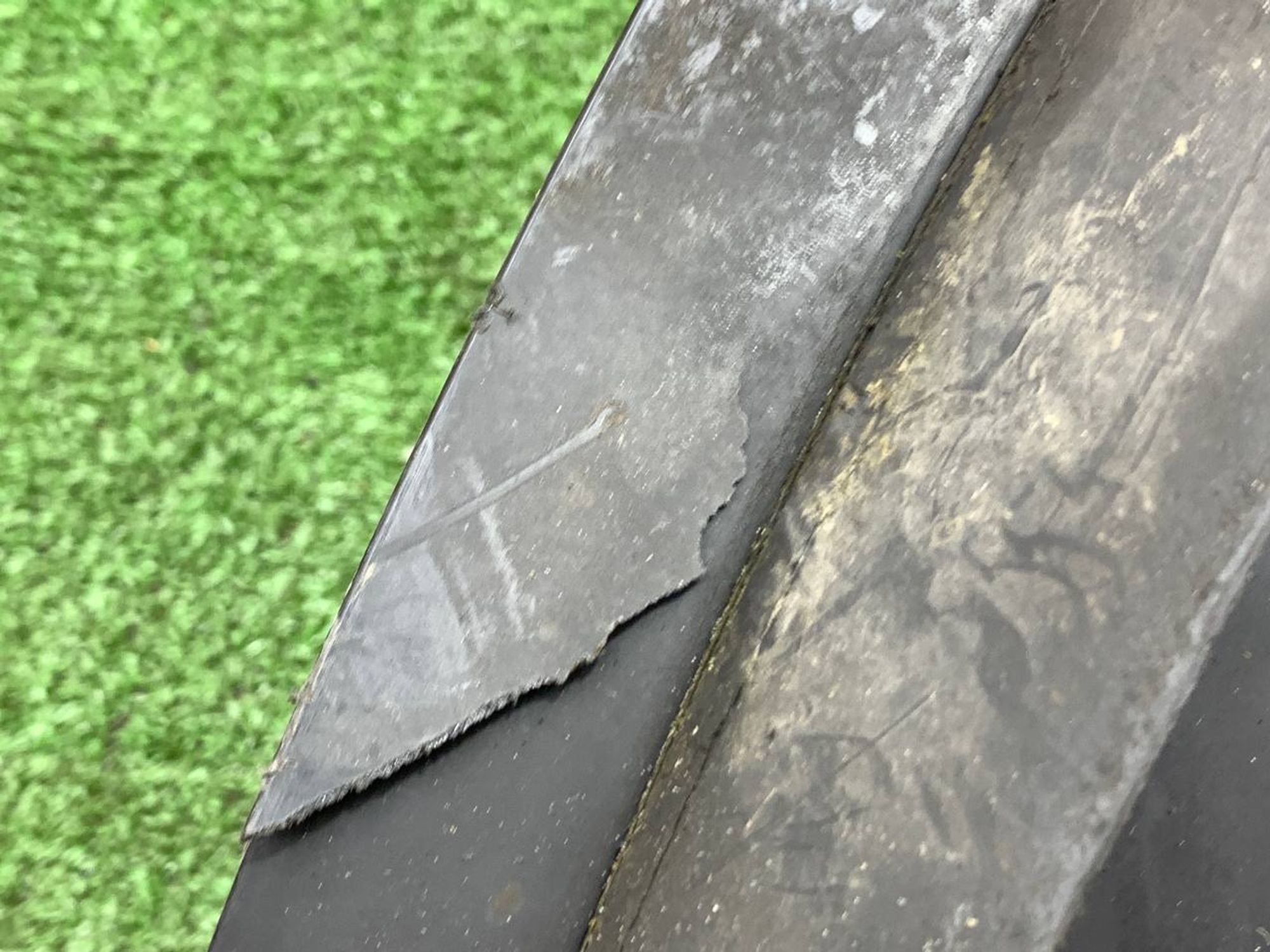 https://ycs.partsauto.market/partsauto-images/thmbs/userImages/h353NjtZg3VDP19b5HMt7LlpbQ93/part/f298e1f9-dd47-4760-9e4c-277ddfbf41bb_1720777403138.jpg