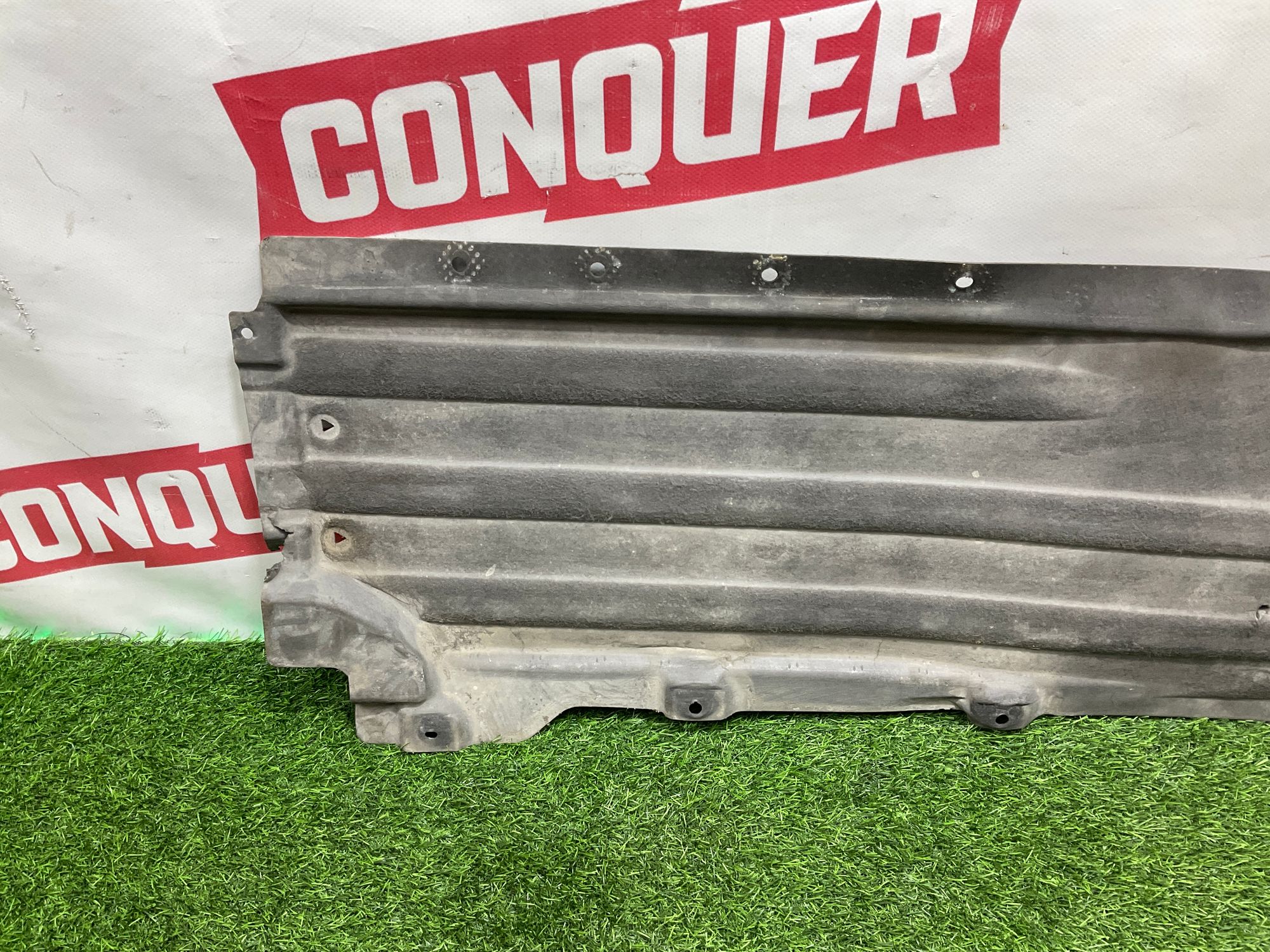 https://ycs.partsauto.market/partsauto-images/thmbs/userImages/h353NjtZg3VDP19b5HMt7LlpbQ93/part/f2b211b7-20ef-43e9-9071-1bc68e14a7d9_1734683225311.jpg