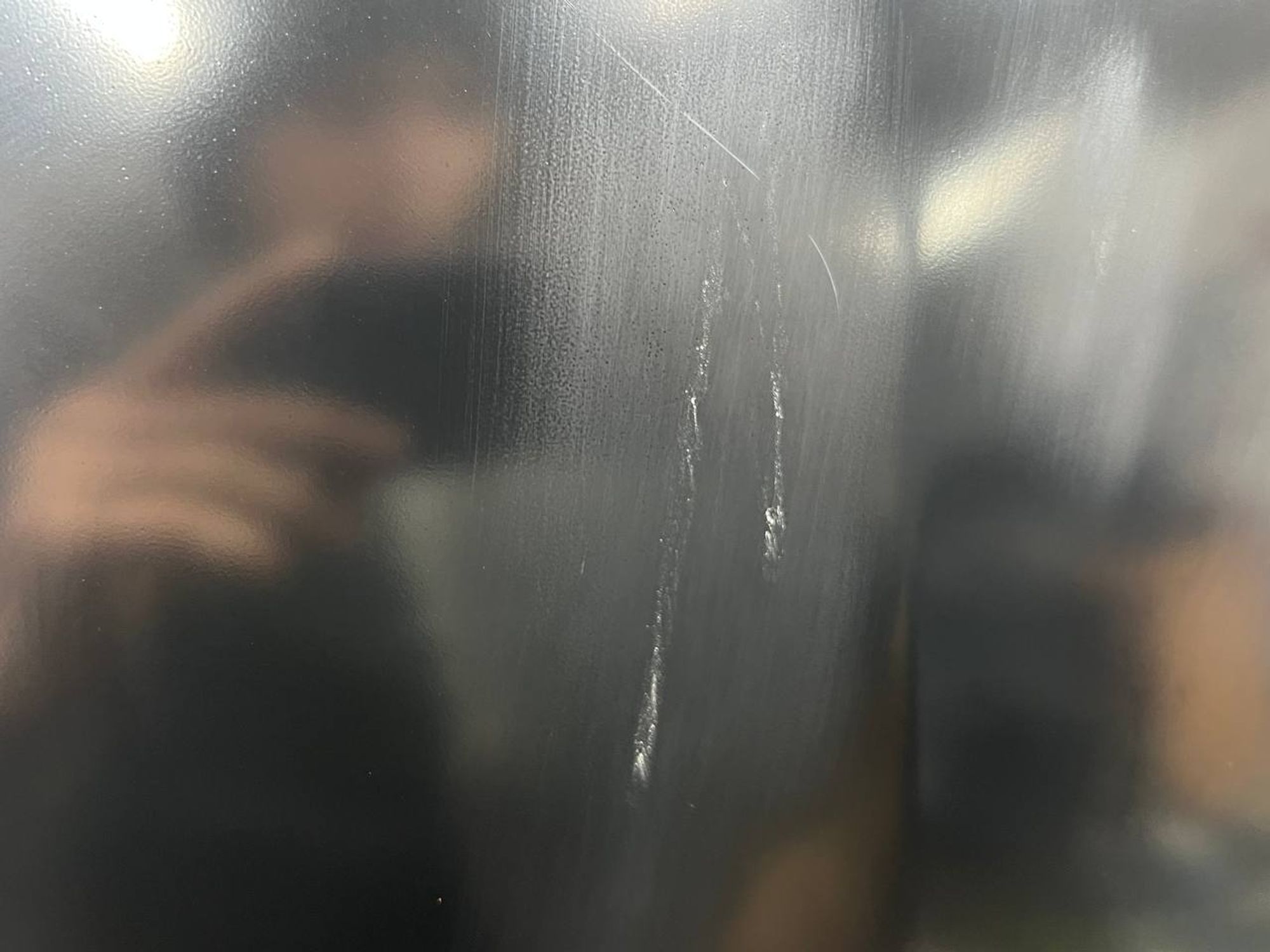 Капот BMW 5 G60 G61 G68 Новый !, 149000 рублей, Москва