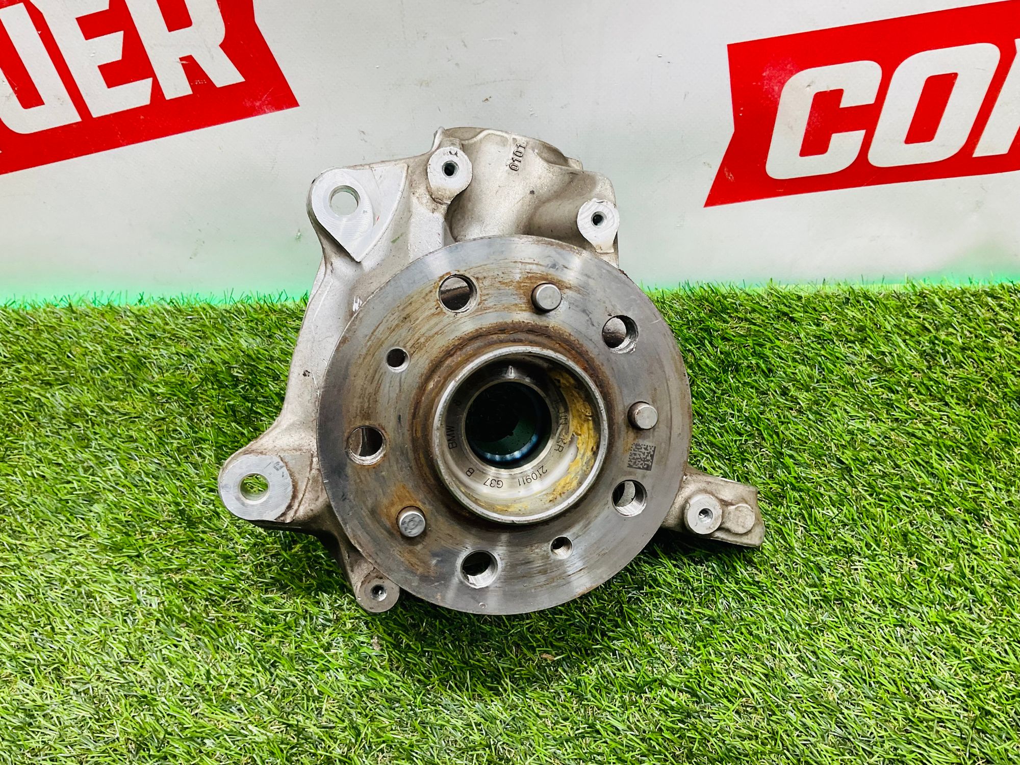 https://ycs.partsauto.market/partsauto-images/thmbs/userImages/h353NjtZg3VDP19b5HMt7LlpbQ93/part/f2c9526d-bc51-4dd1-bd00-e4ebb747de90_1784030723958.jpg