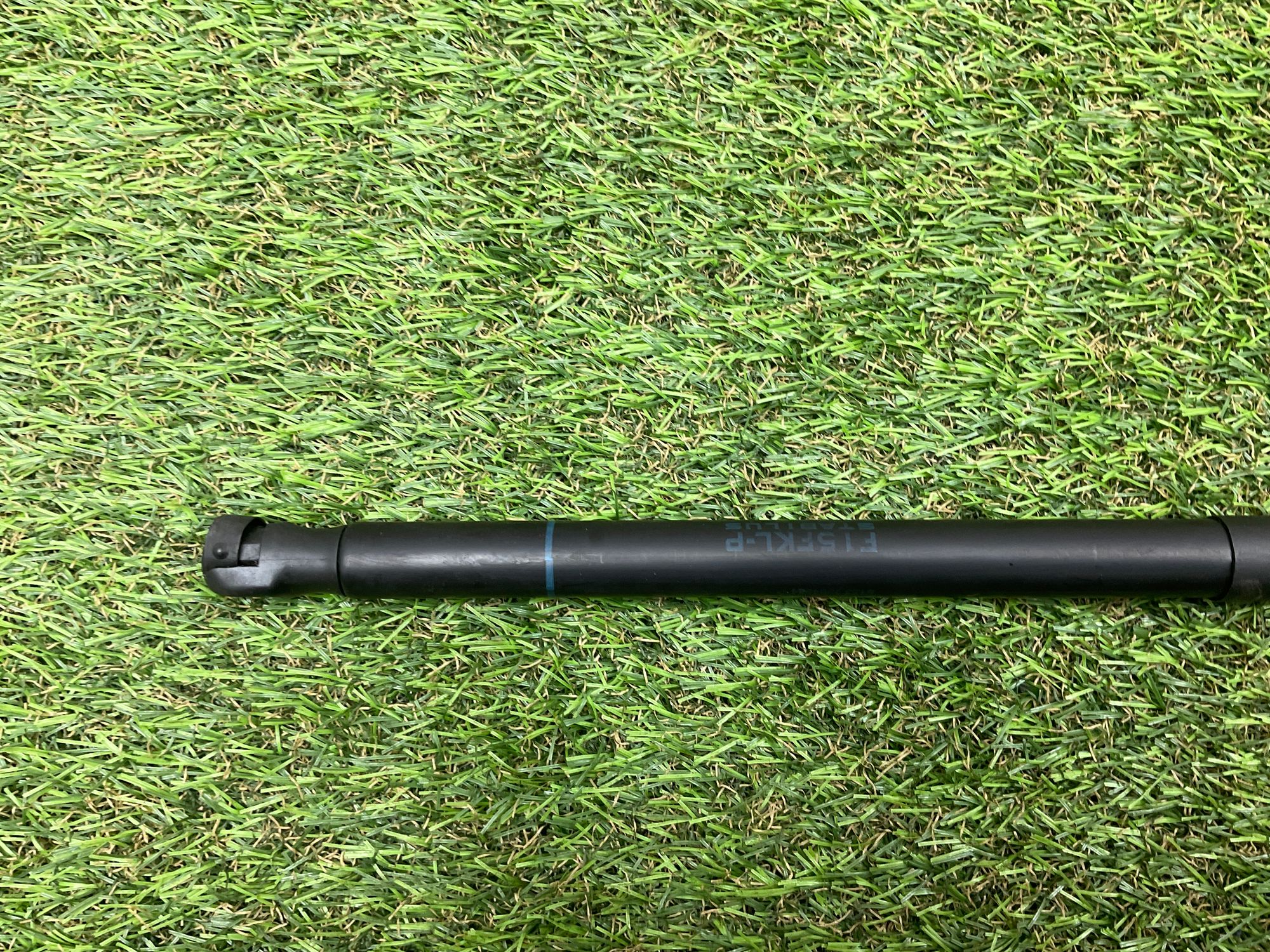 Амортизатор капота BMW X5 M, F85, 1500 рублей, Москва