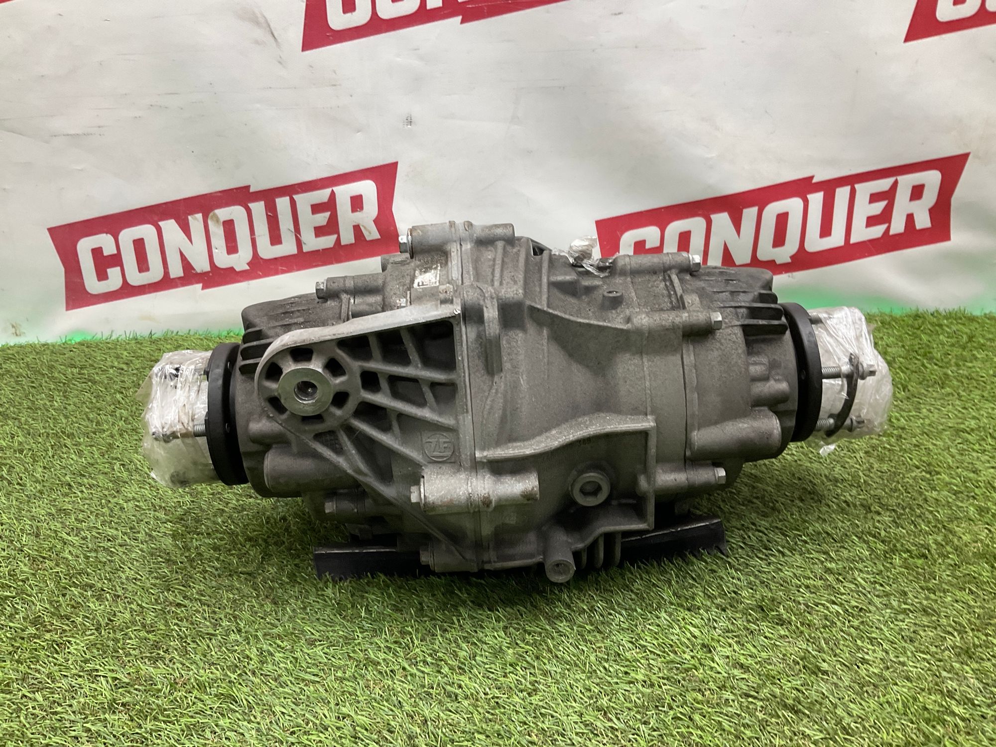 https://ycs.partsauto.market/partsauto-images/thmbs/userImages/h353NjtZg3VDP19b5HMt7LlpbQ93/part/f2d08858-37f9-4234-a4d3-d440b3bceb42_1748251828689.jpg