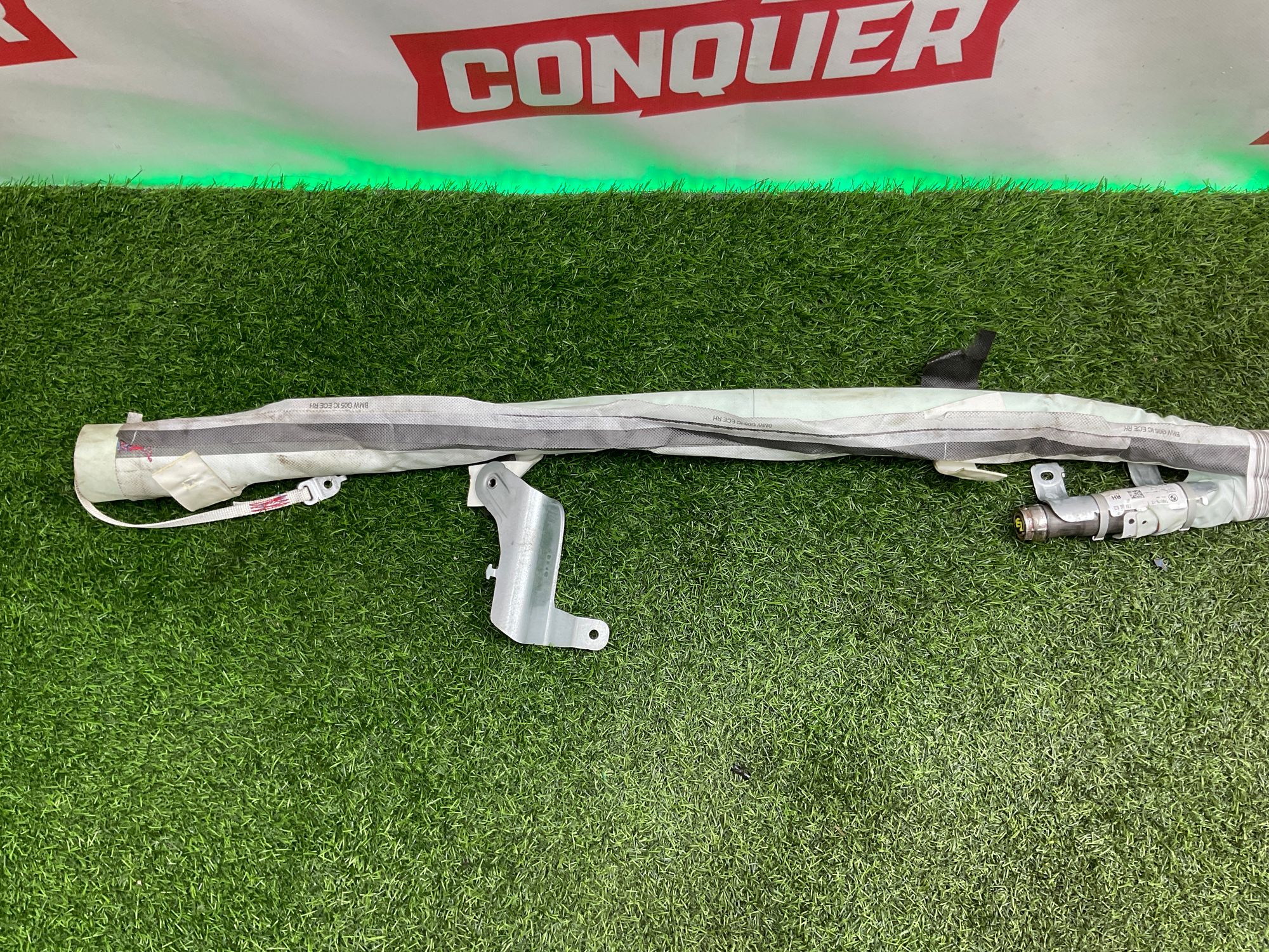 https://ycs.partsauto.market/partsauto-images/thmbs/userImages/h353NjtZg3VDP19b5HMt7LlpbQ93/part/f2dc1582-5b11-45b4-ba8e-e07388e99f57_1741700783459.jpg