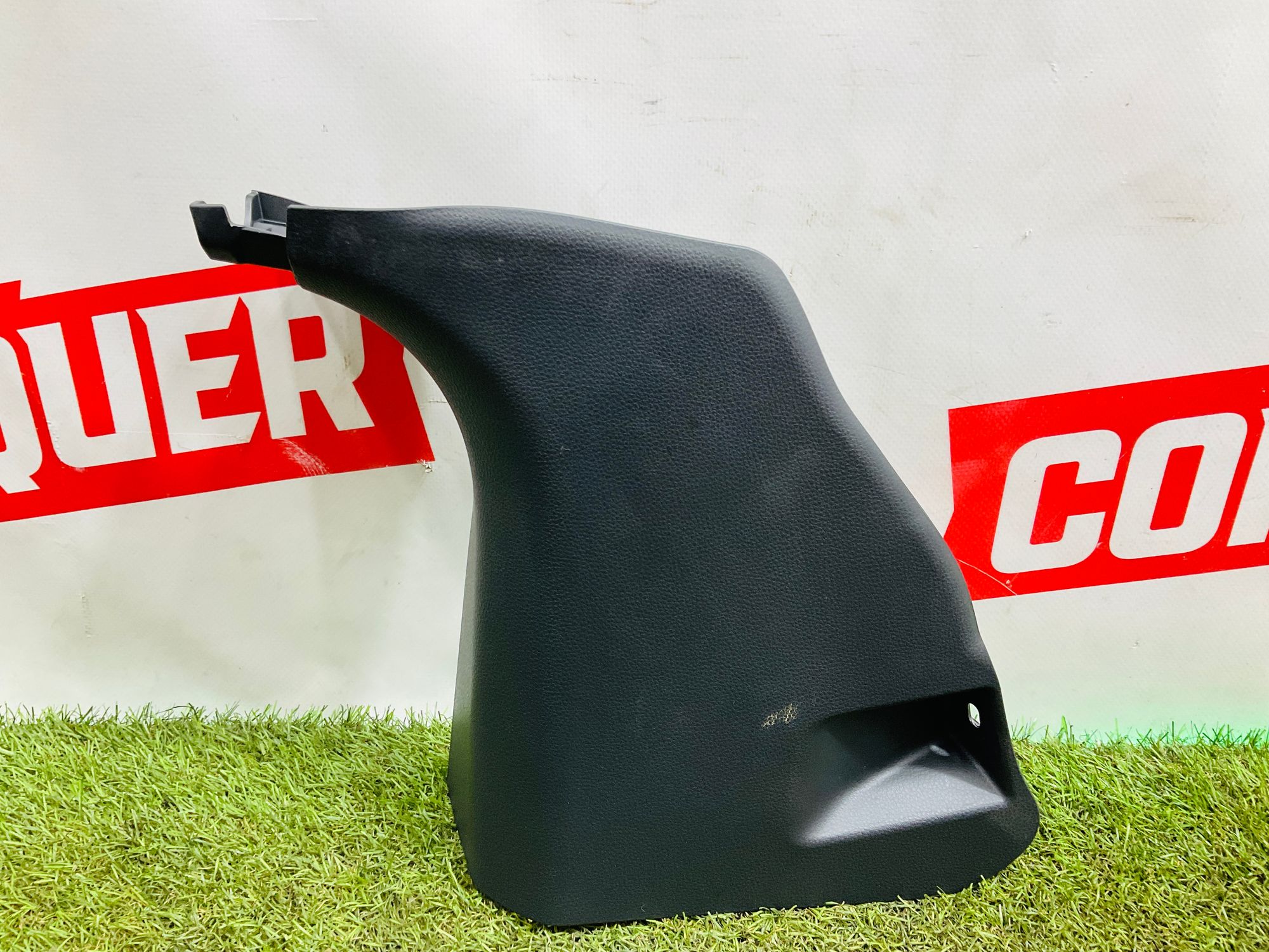https://ycs.partsauto.market/partsauto-images/thmbs/userImages/h353NjtZg3VDP19b5HMt7LlpbQ93/part/f2e03f5f-d91e-494e-88d9-e60538f96e8c_1780054230165.jpg