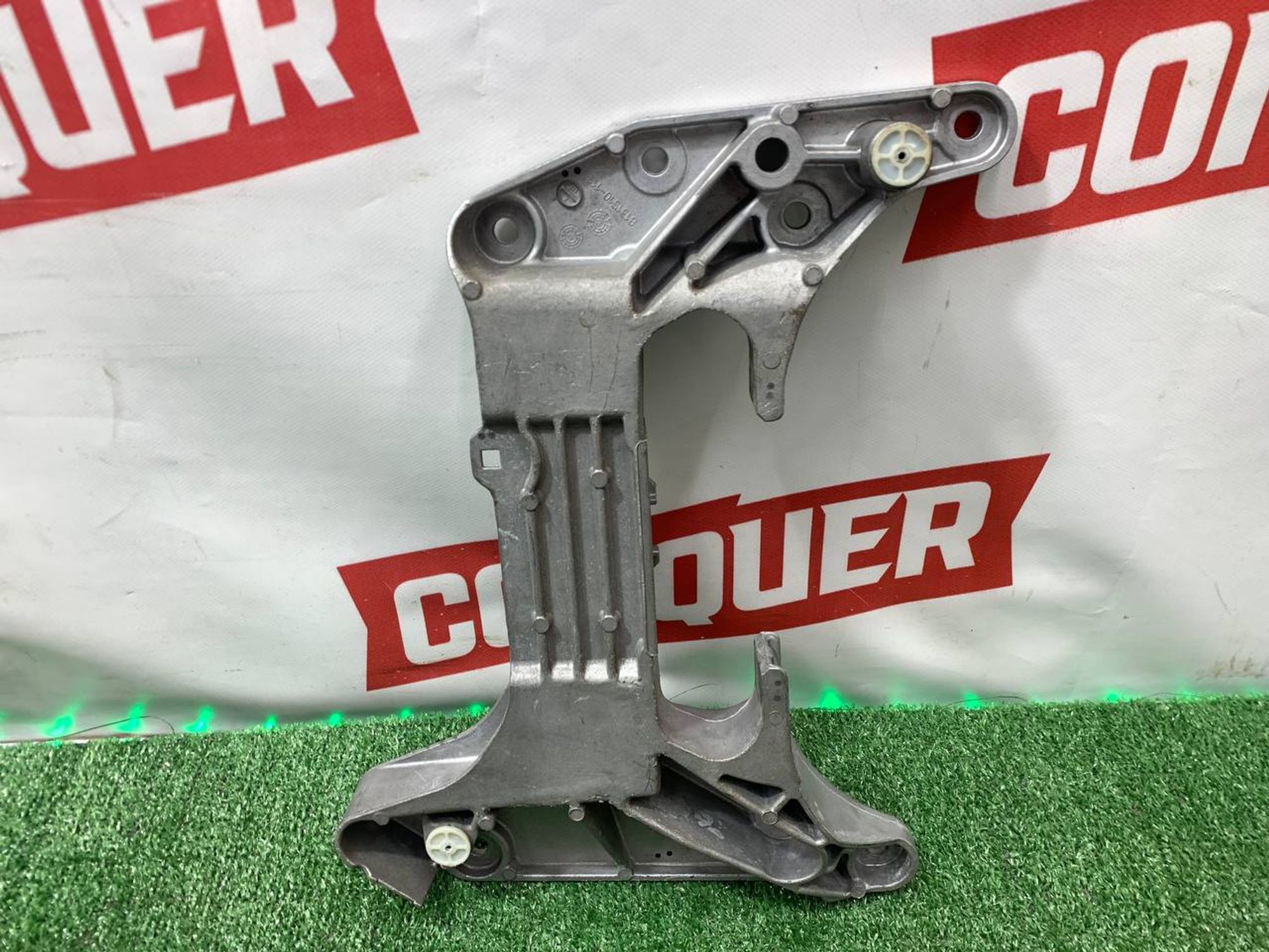 Опорная балка коробки передач B46 B48 BMW 3 G20, 3000 рублей, Москва