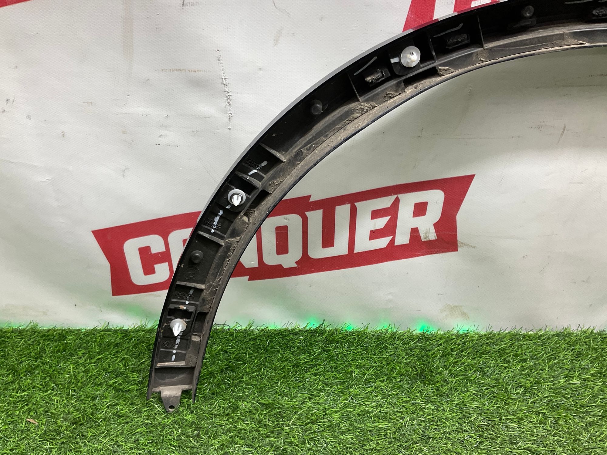 https://ycs.partsauto.market/partsauto-images/thmbs/userImages/h353NjtZg3VDP19b5HMt7LlpbQ93/part/f2f8e03d-31ce-478a-9842-0ff53b203156_1734707692753.jpg