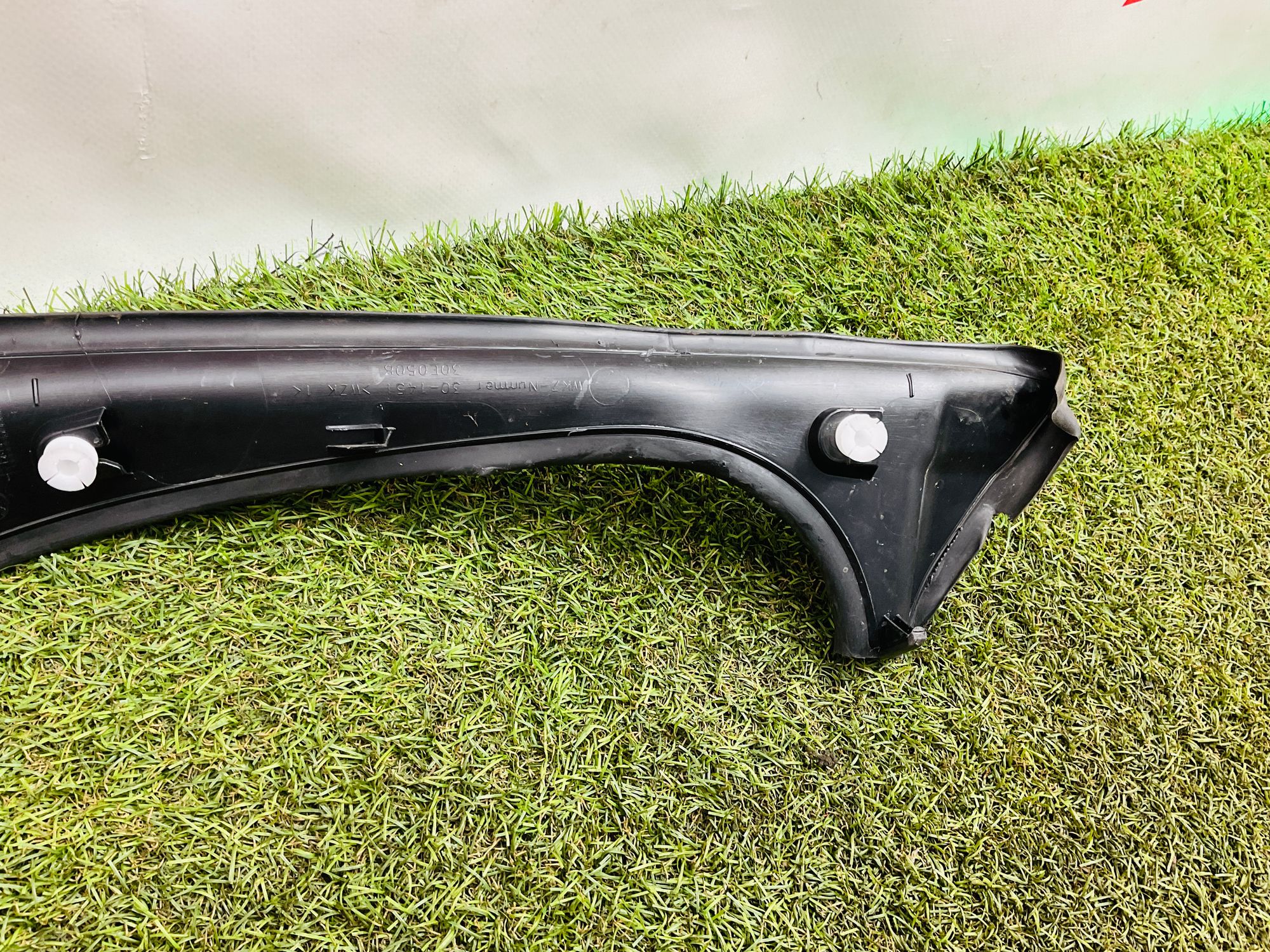 https://ycs.partsauto.market/partsauto-images/thmbs/userImages/h353NjtZg3VDP19b5HMt7LlpbQ93/part/f30f8fa0-8cc9-4469-936c-013bd1657b94_1778932381217.jpg