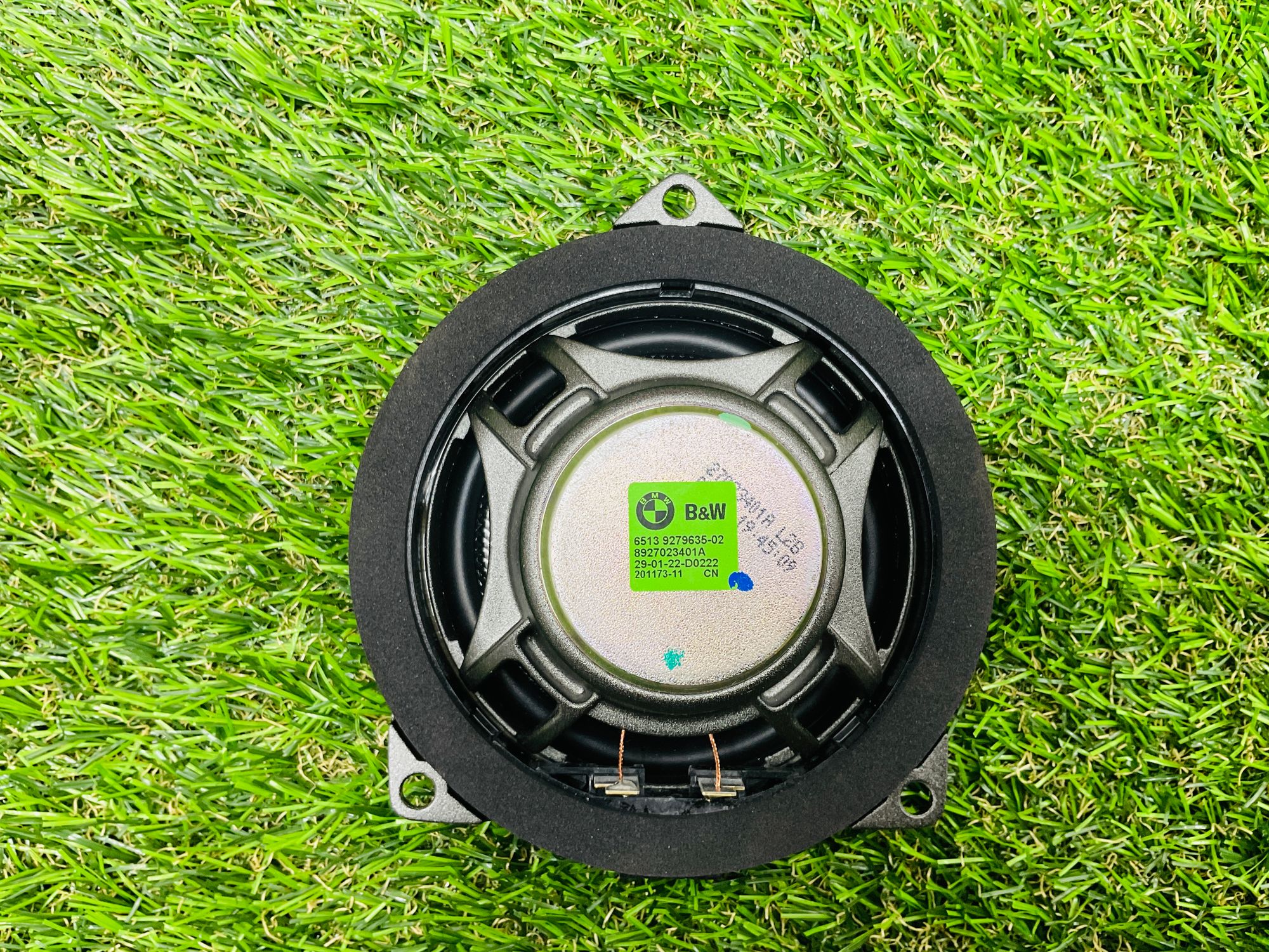 https://ycs.partsauto.market/partsauto-images/thmbs/userImages/h353NjtZg3VDP19b5HMt7LlpbQ93/part/f31c6be2-f67b-4b4b-9413-db20380685ec_1780491527749.jpg