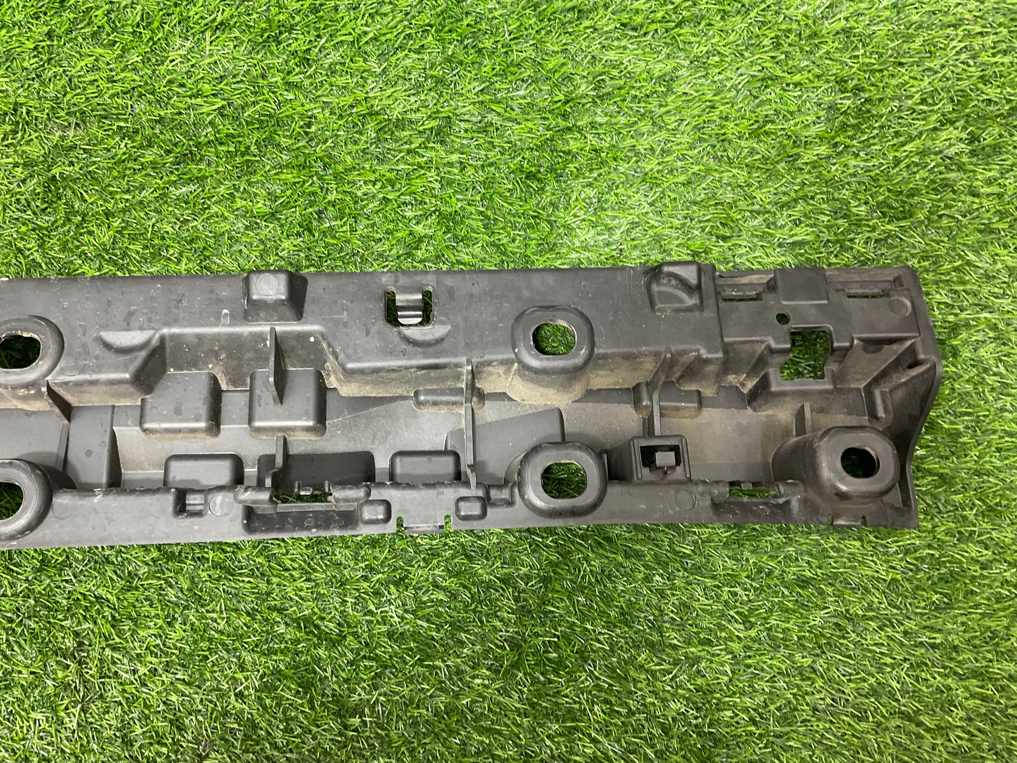 https://ycs.partsauto.market/partsauto-images/thmbs/userImages/h353NjtZg3VDP19b5HMt7LlpbQ93/part/f343dcf9-d7d1-40b5-93a0-0932093de398_1735204323069.jpg