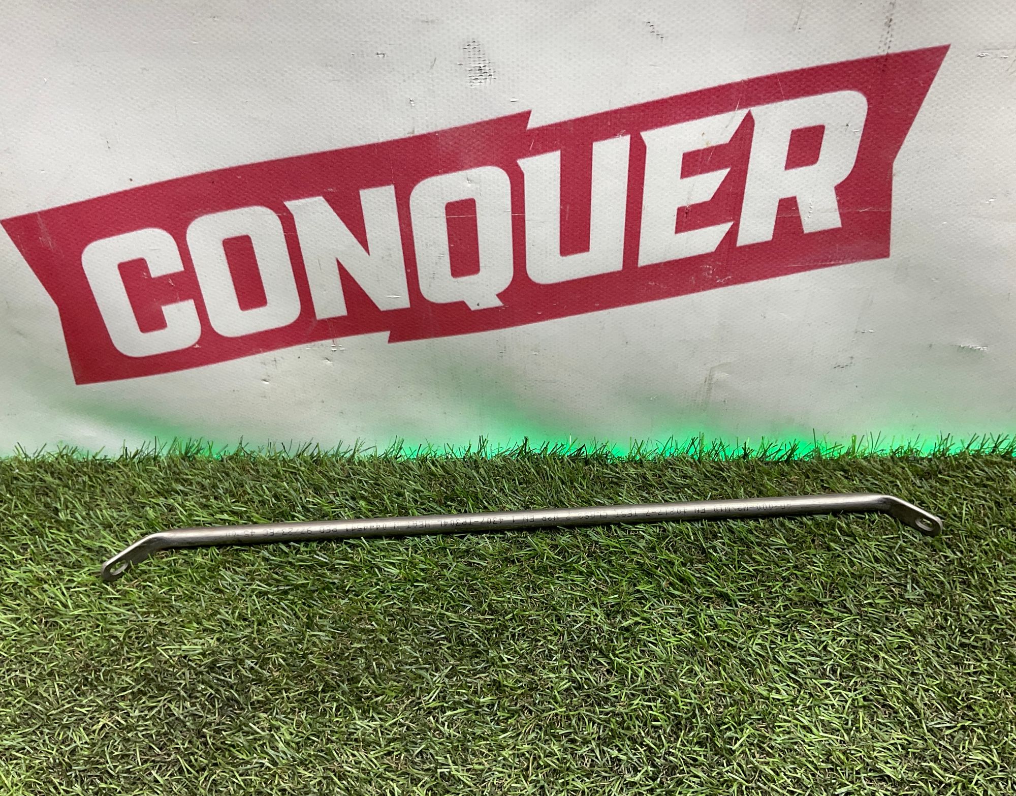 Крепление дроссельной трубки Porsche 911 GT2, 991, 5000 рублей, Москва