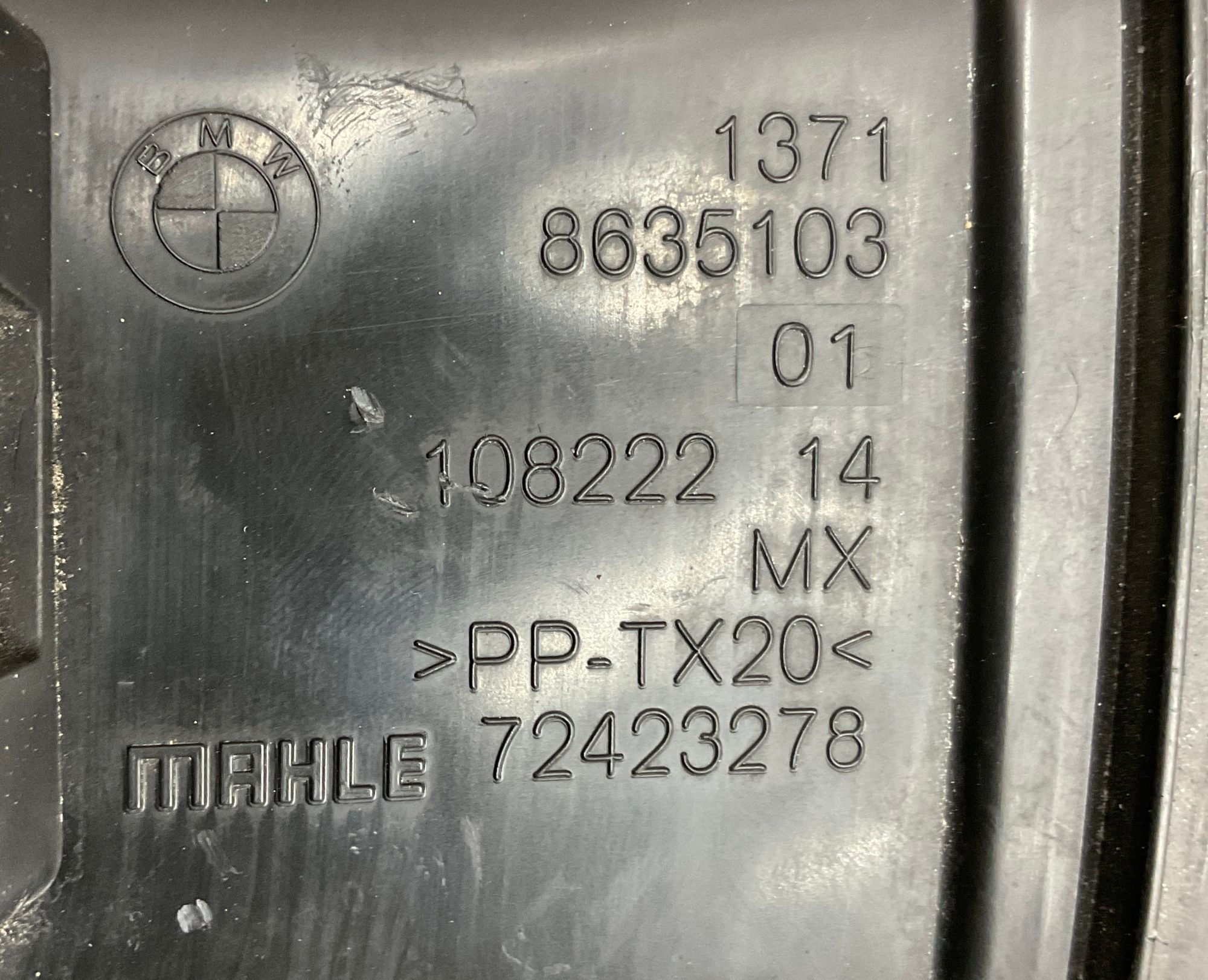 https://ycs.partsauto.market/partsauto-images/thmbs/userImages/h353NjtZg3VDP19b5HMt7LlpbQ93/part/f3580bb9-e0f4-4475-b335-43c86b2fcbec_1748442165260.jpg