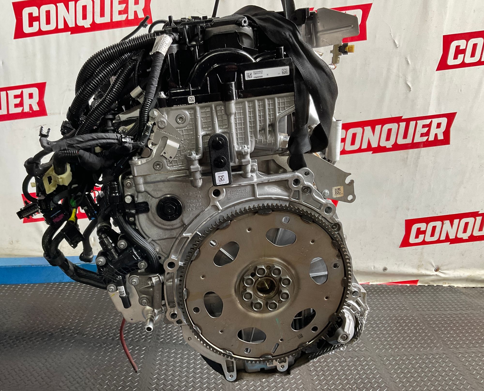 https://ycs.partsauto.market/partsauto-images/thmbs/userImages/h353NjtZg3VDP19b5HMt7LlpbQ93/part/f374c786-7ed6-4ced-86b8-6cbc7ef87926_1744202872881.jpg