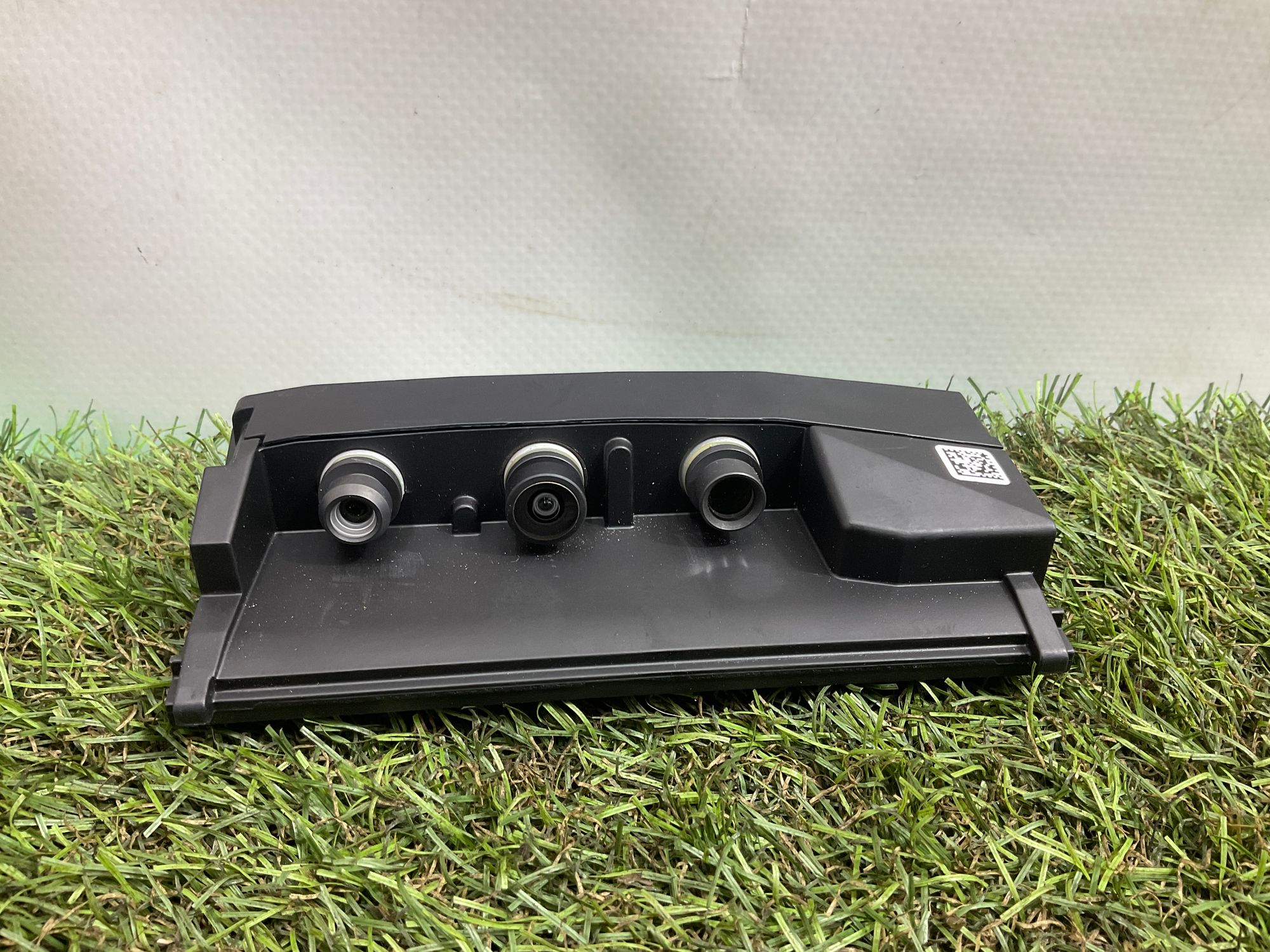 Передняя камера BMW M3, G80 2023, 28500 рублей, Москва