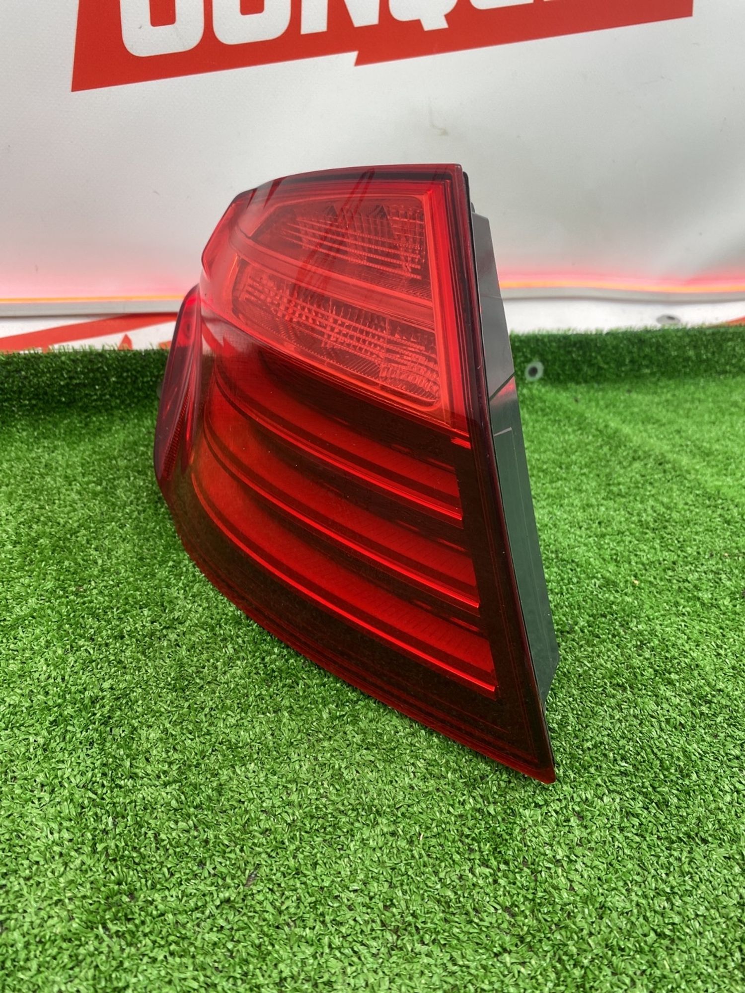 https://ycs.partsauto.market/partsauto-images/thmbs/userImages/h353NjtZg3VDP19b5HMt7LlpbQ93/part/f3bdca3a-5b4f-4982-a35b-2744fc7d9786_1742386165107.jpg
