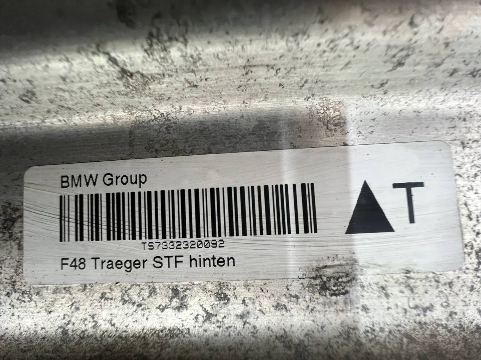 https://ycs.partsauto.market/partsauto-images/thmbs/userImages/h353NjtZg3VDP19b5HMt7LlpbQ93/part/f3cd928f-e951-410c-bf00-51b44fc26793_1731941028828.jpg