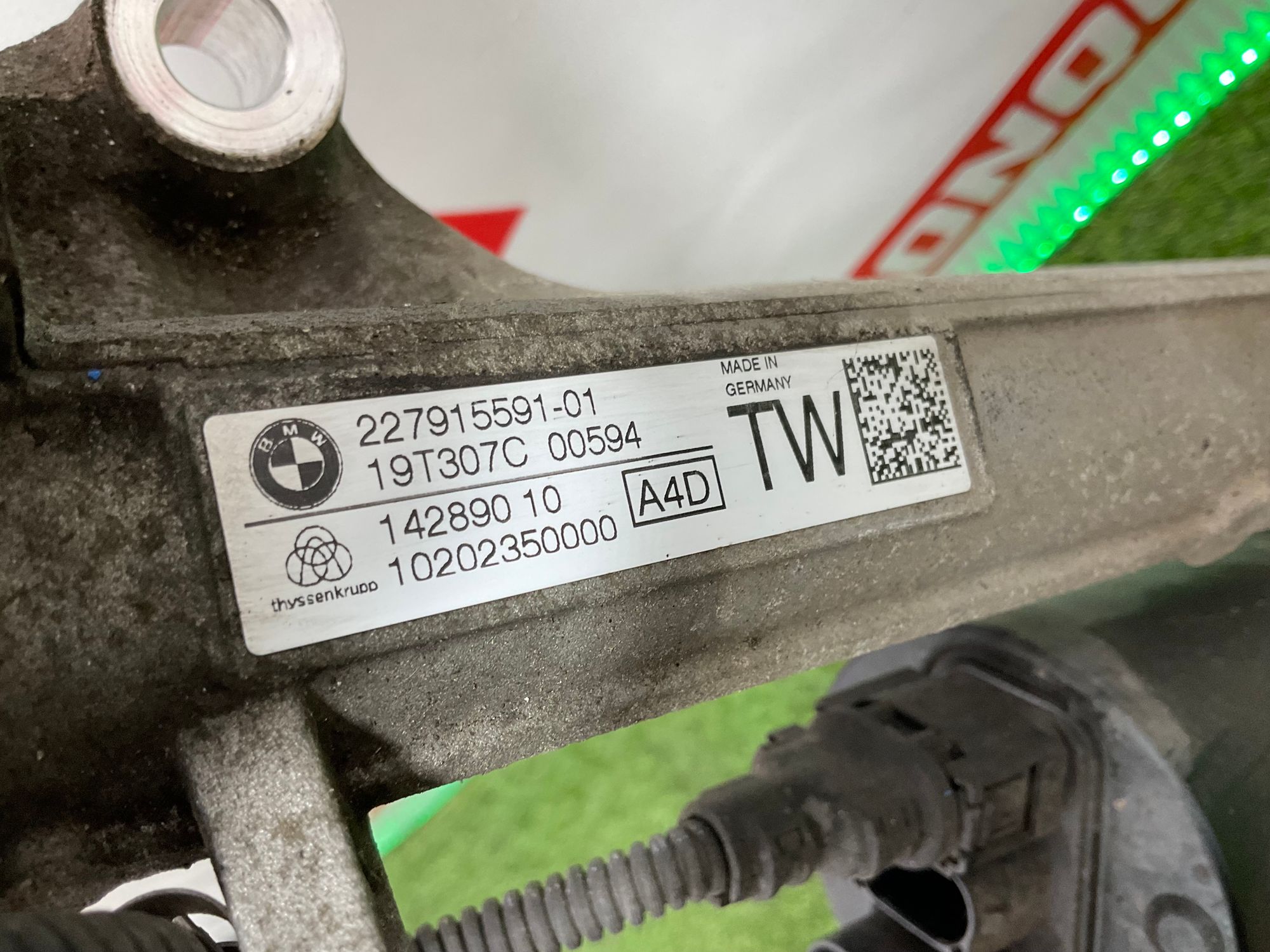 https://ycs.partsauto.market/partsauto-images/thmbs/userImages/h353NjtZg3VDP19b5HMt7LlpbQ93/part/f3d046ef-8f24-44b7-893e-8f7e41f745d6_1781596762435.jpg