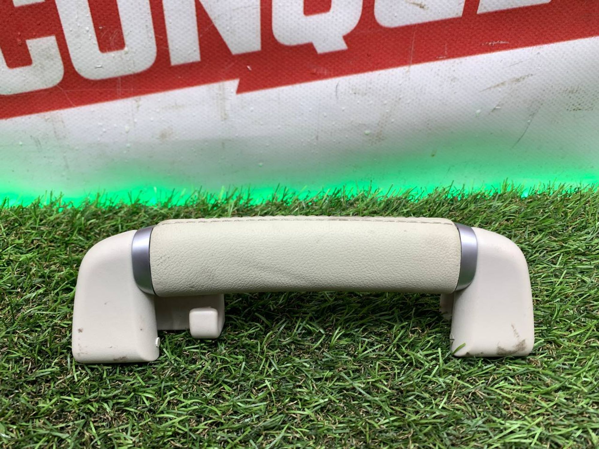 https://ycs.partsauto.market/partsauto-images/thmbs/userImages/h353NjtZg3VDP19b5HMt7LlpbQ93/part/f3d4f111-037c-42f4-988a-cc52dafeddb2_1713795008399.jpg
