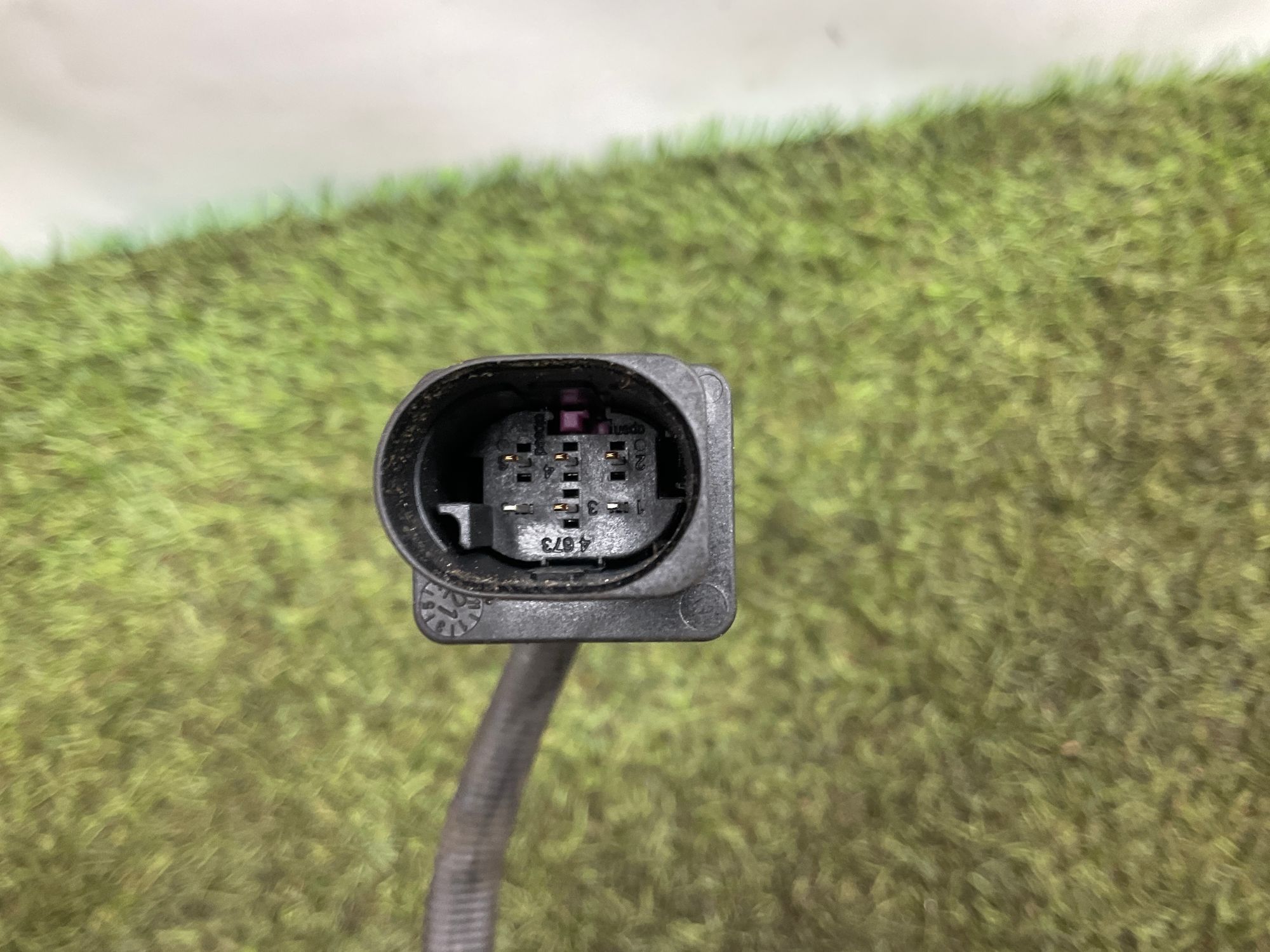 Лямбда зонд BMW M5, F90, 11000 рублей, Москва