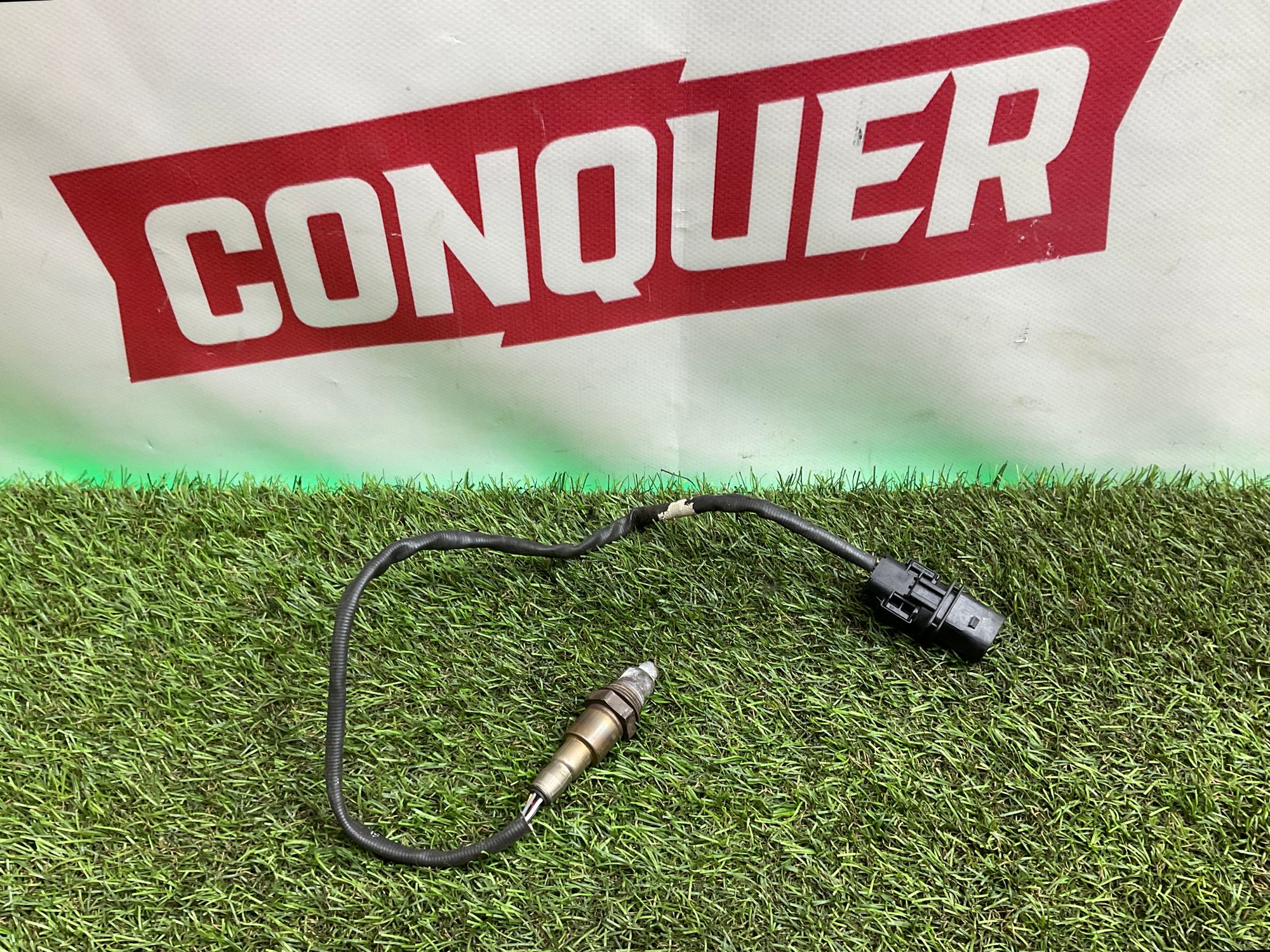 Лямбда зонд BMW M5, F90, 11000 рублей, Москва