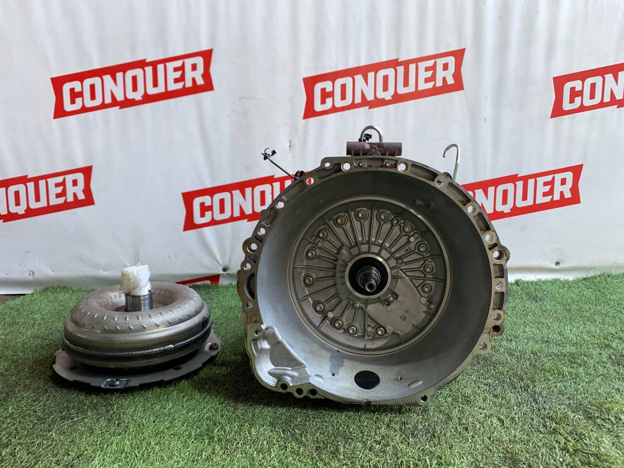 https://ycs.partsauto.market/partsauto-images/thmbs/userImages/h353NjtZg3VDP19b5HMt7LlpbQ93/part/f3ea5f8d-3571-477d-ac30-f871464fb518_1713195396208.jpg