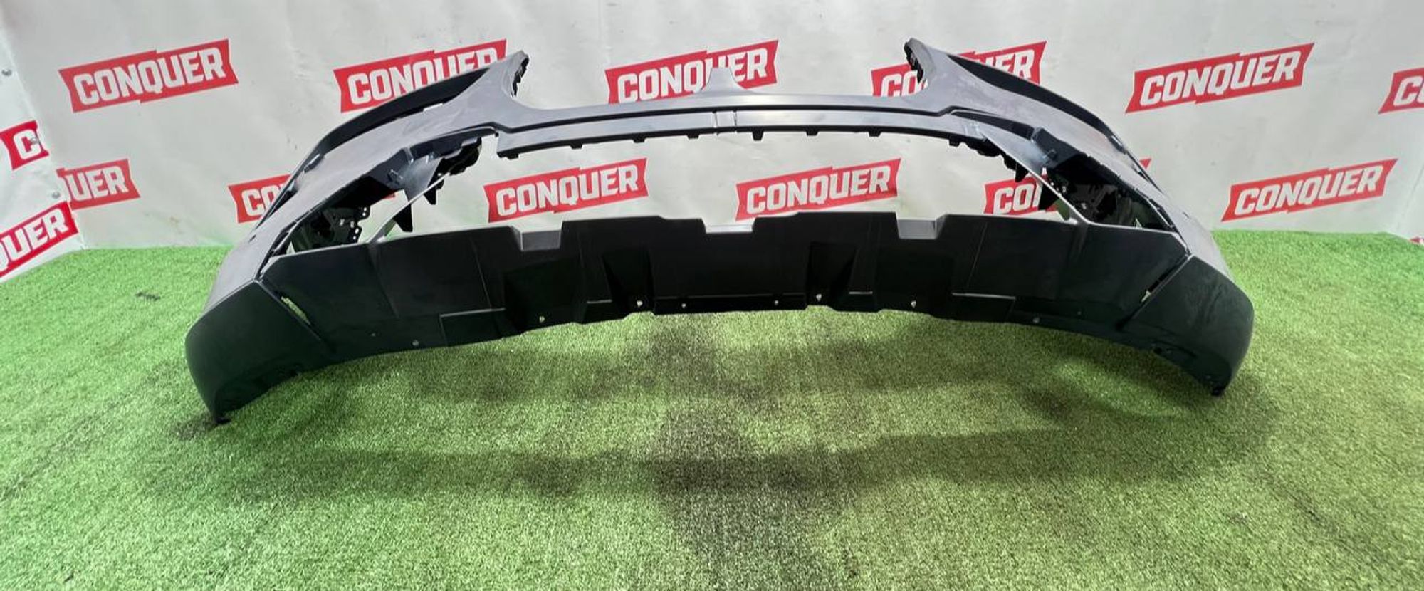 Бампер передний BMW X7 G07 Рест M-пакет Новый !, 140000 рублей, Москва