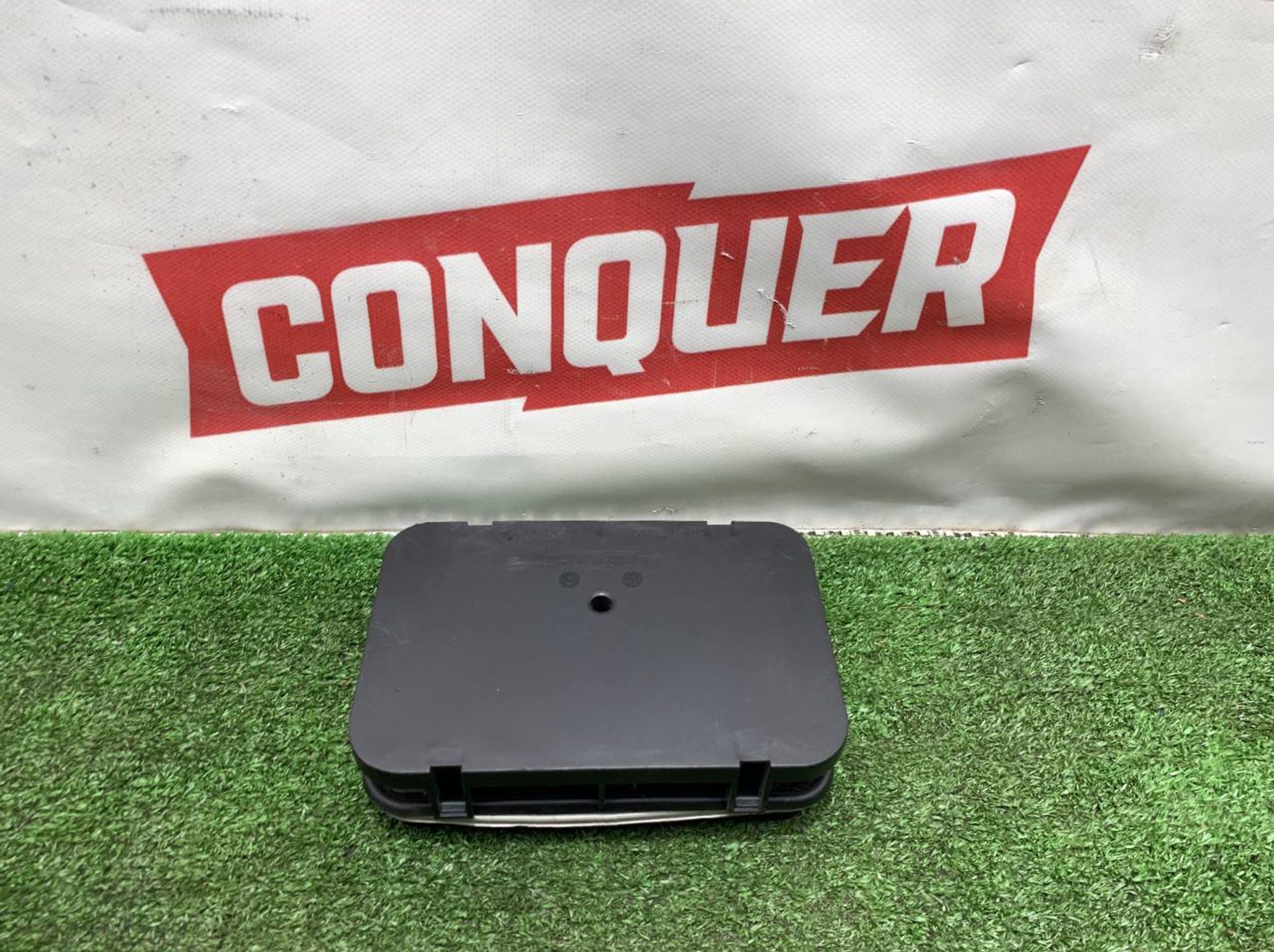 https://ycs.partsauto.market/partsauto-images/thmbs/userImages/h353NjtZg3VDP19b5HMt7LlpbQ93/part/f3f21dc4-5e7d-4cd1-bd56-7299d0a5a959_1727271491658.jpg