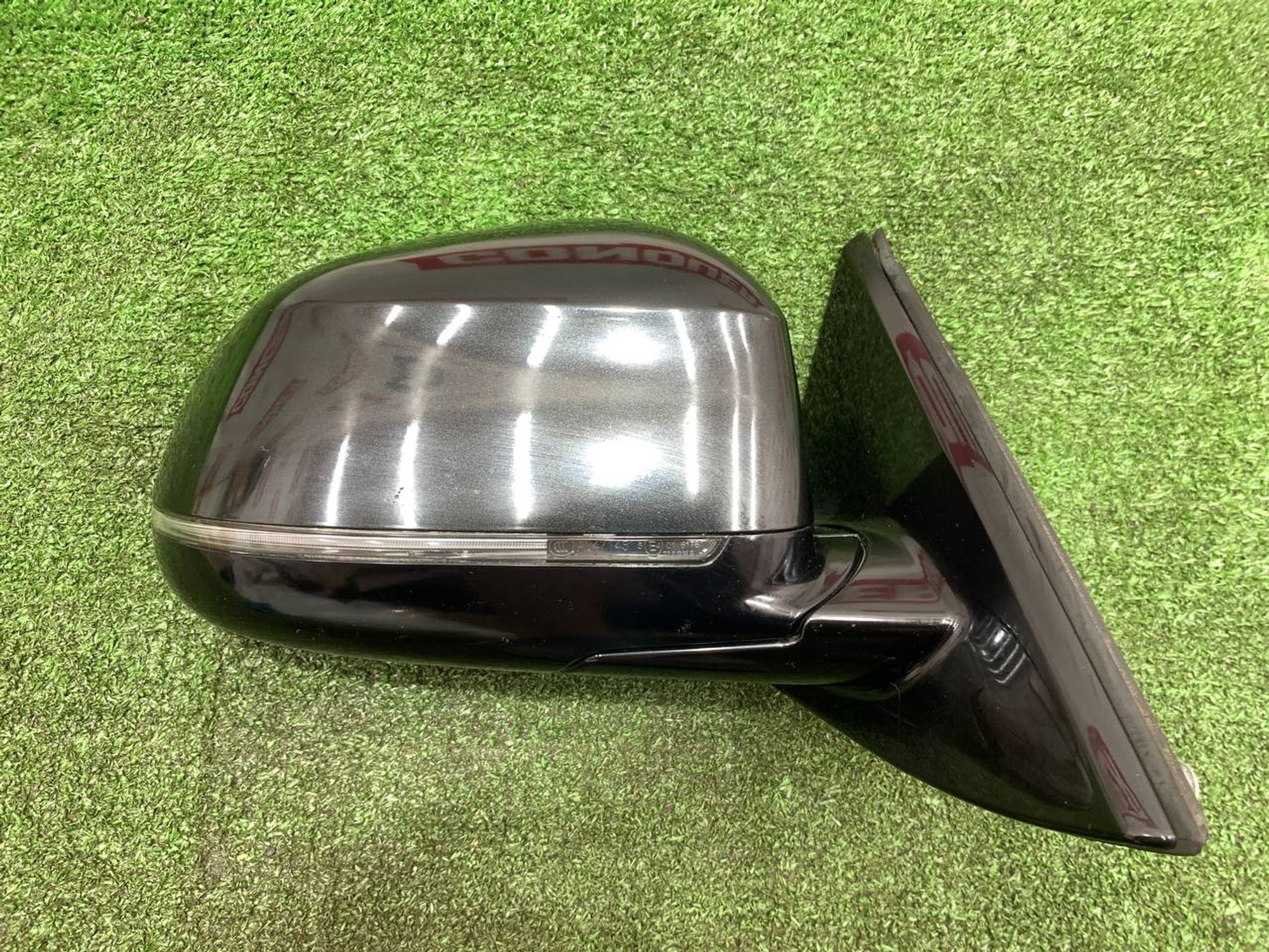 https://ycs.partsauto.market/partsauto-images/thmbs/userImages/h353NjtZg3VDP19b5HMt7LlpbQ93/part/f3f5da5f-2aad-4825-ba70-09b12d33ea0c_1726904214842.jpg