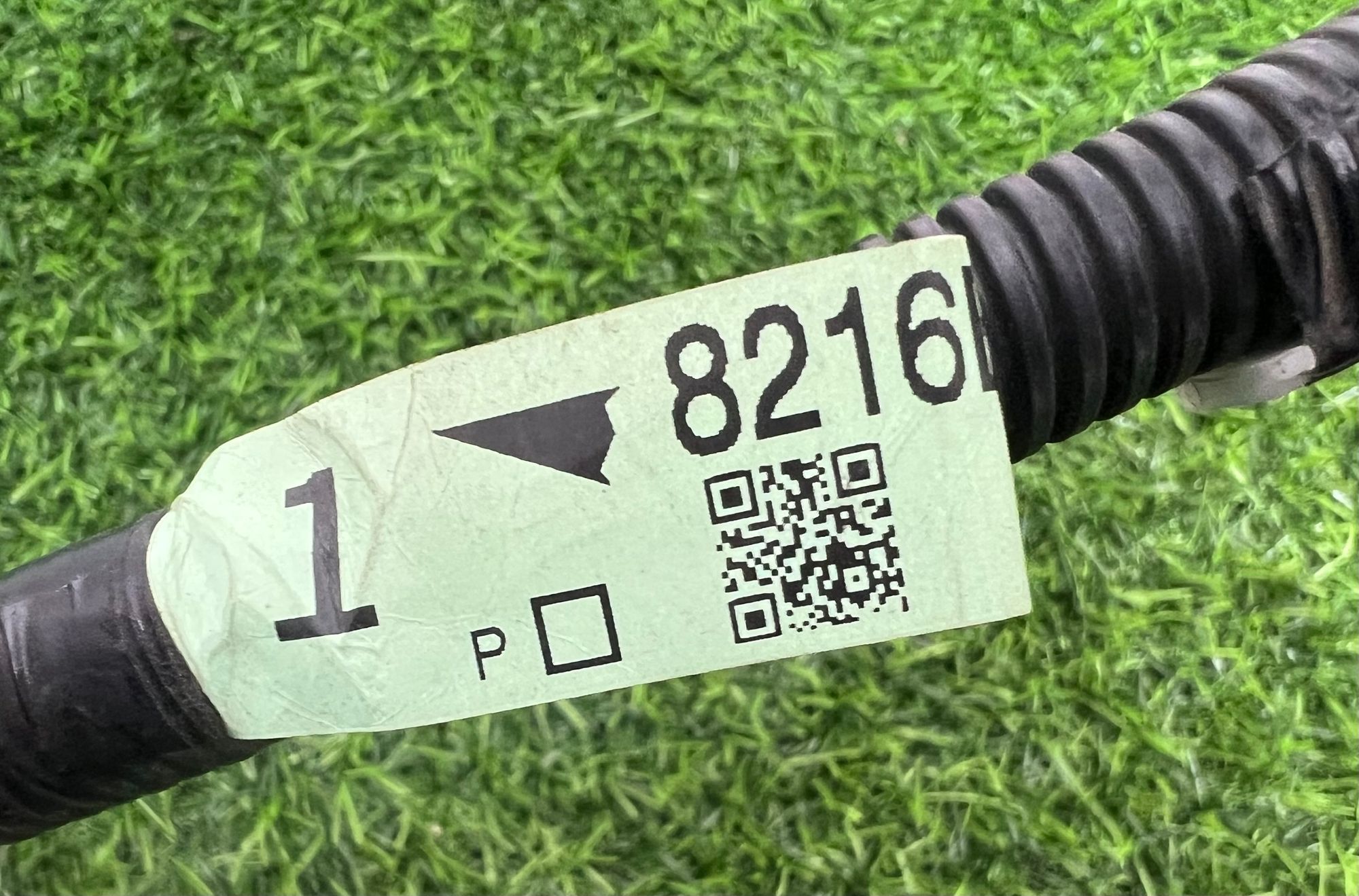 https://ycs.partsauto.market/partsauto-images/thmbs/userImages/h353NjtZg3VDP19b5HMt7LlpbQ93/part/f40c1b0e-588e-4e12-ab63-3e5b041b1ae5_1743507546552.jpg