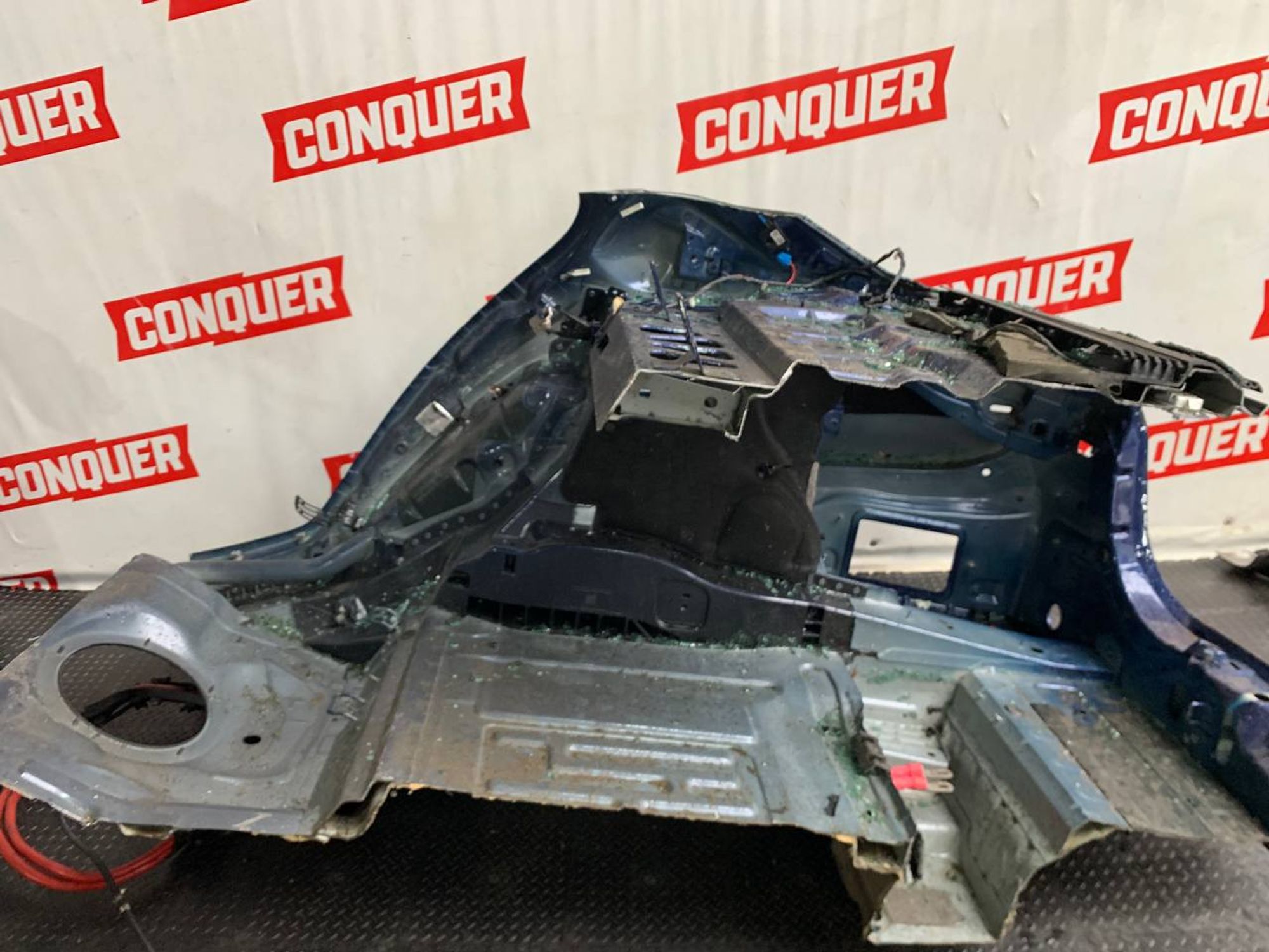 https://ycs.partsauto.market/partsauto-images/thmbs/userImages/h353NjtZg3VDP19b5HMt7LlpbQ93/part/f4184980-bd96-445b-a35b-4f548573955b_1731748216817.jpg